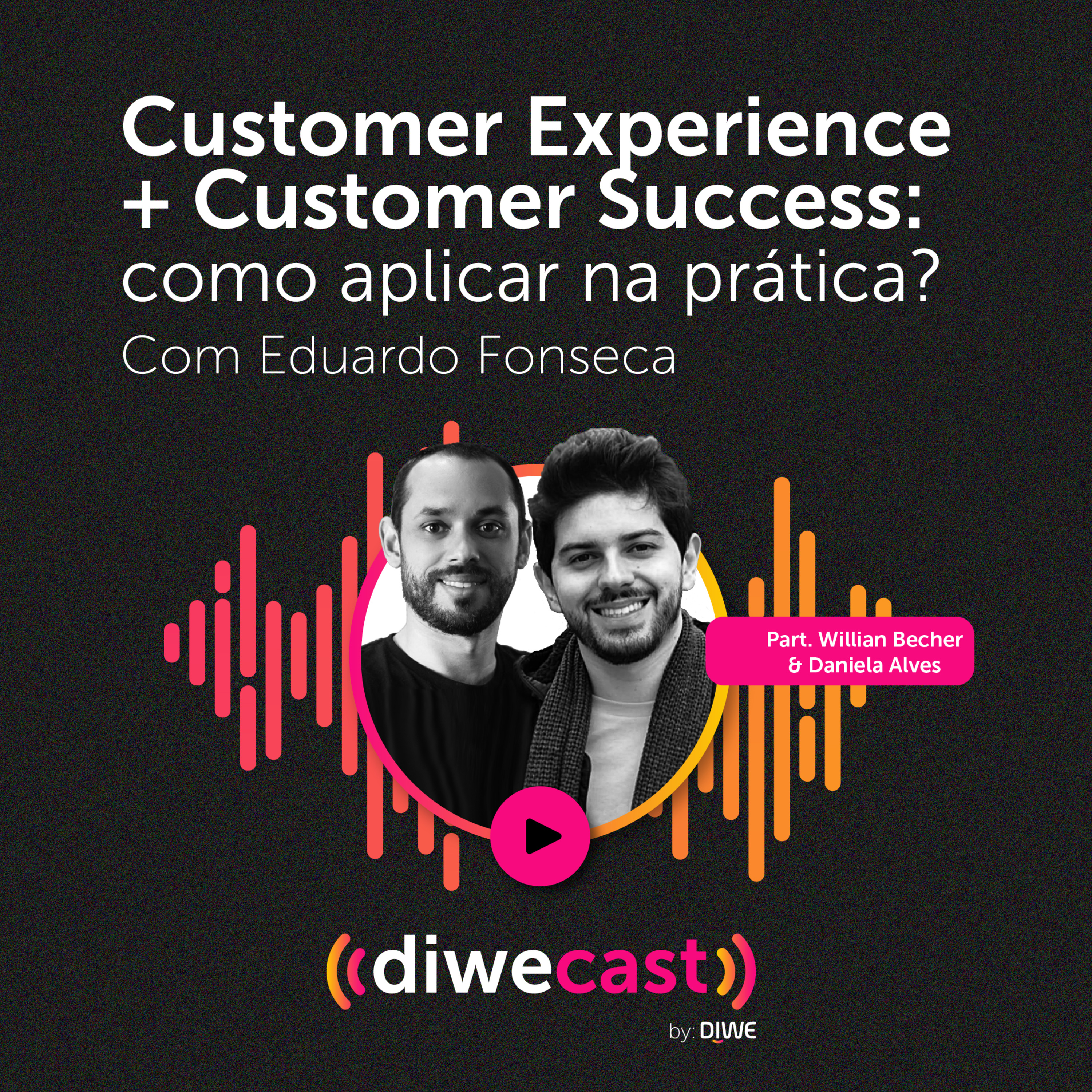 DIWEcast