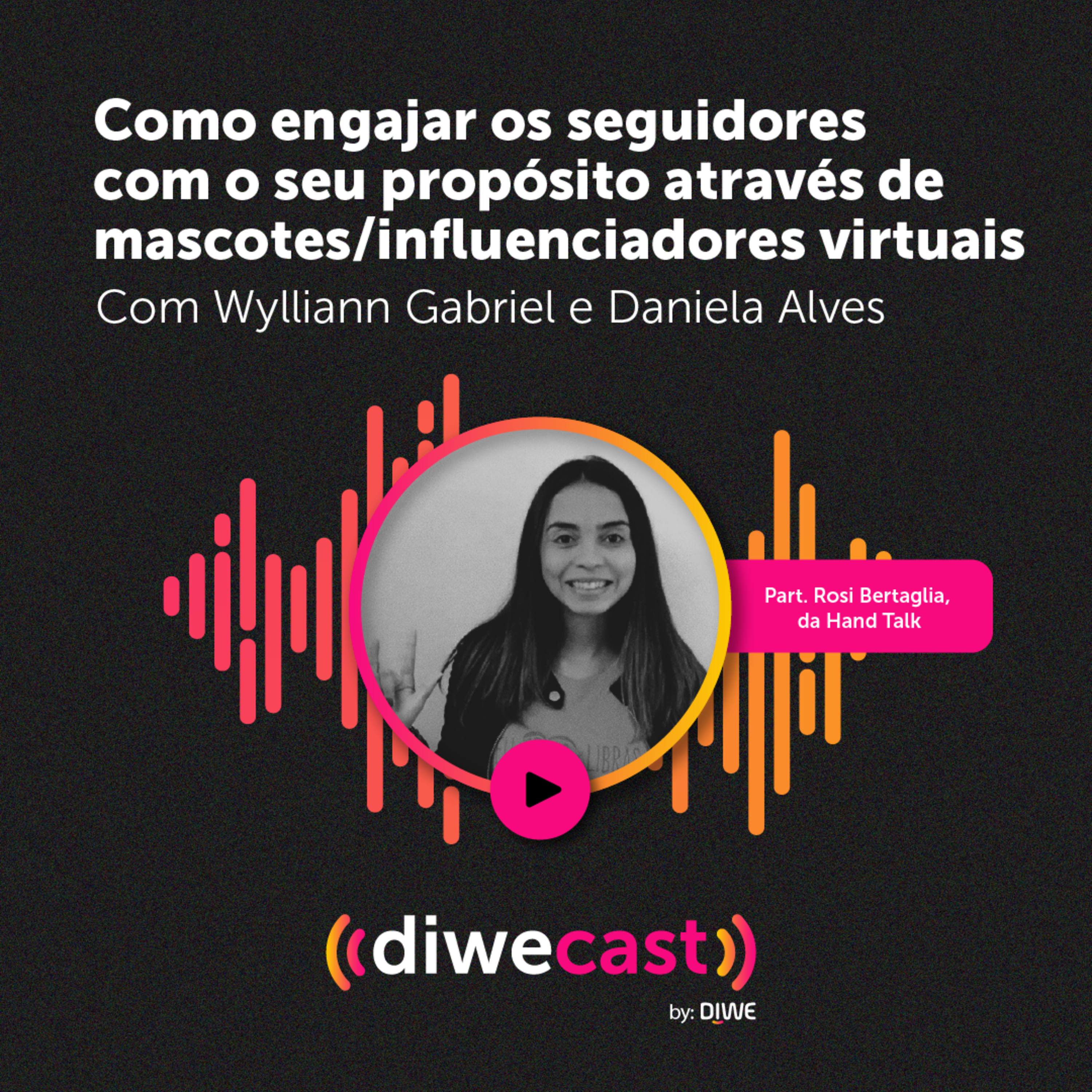 DIWEcast