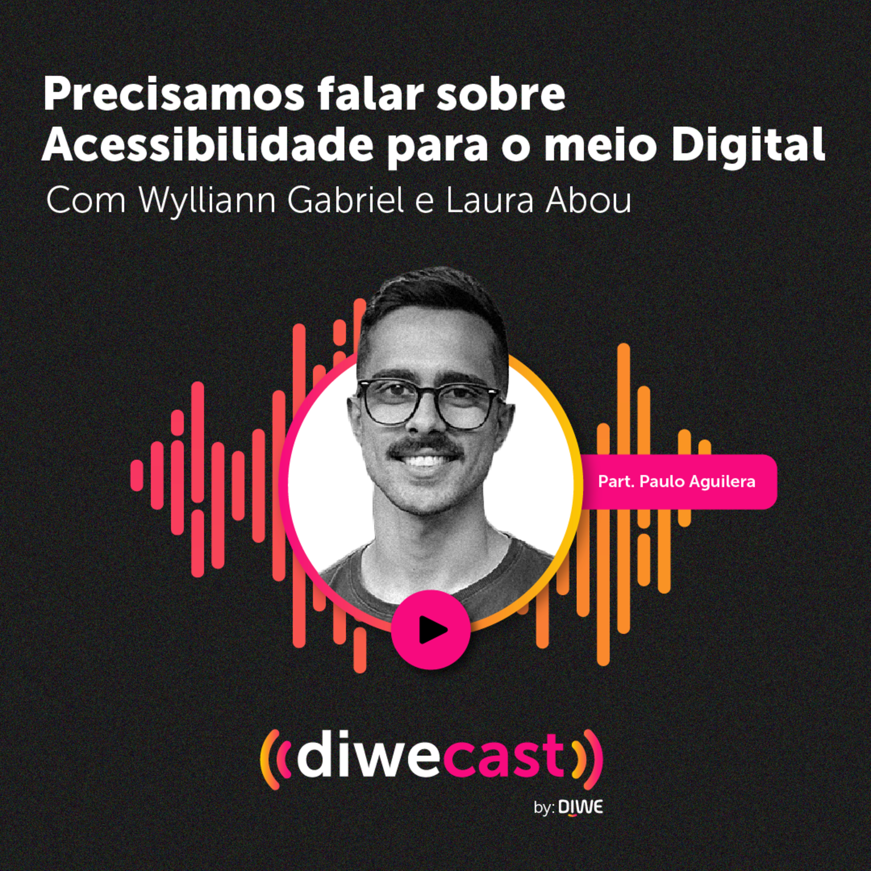DIWEcast
