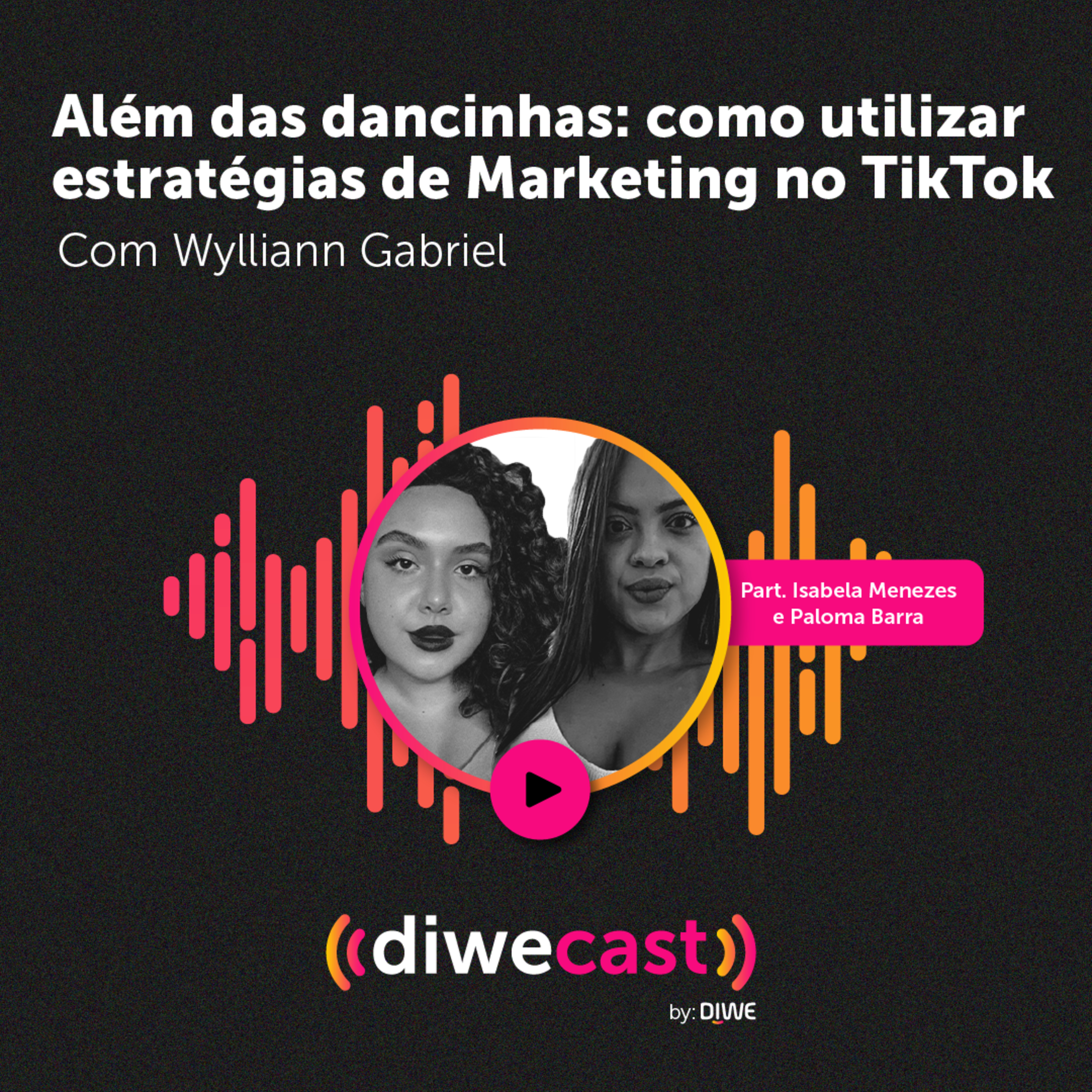 DIWEcast