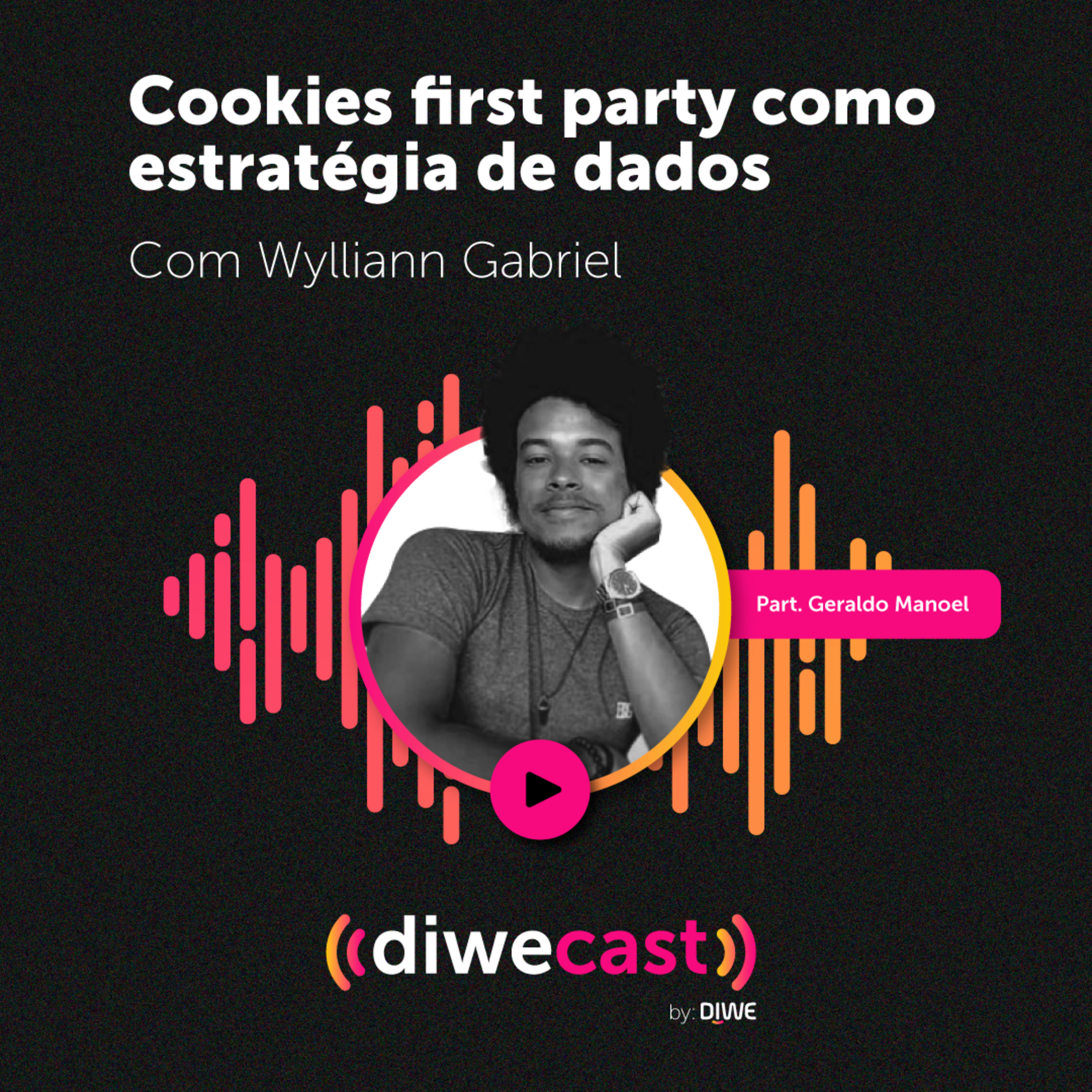 DIWEcast
