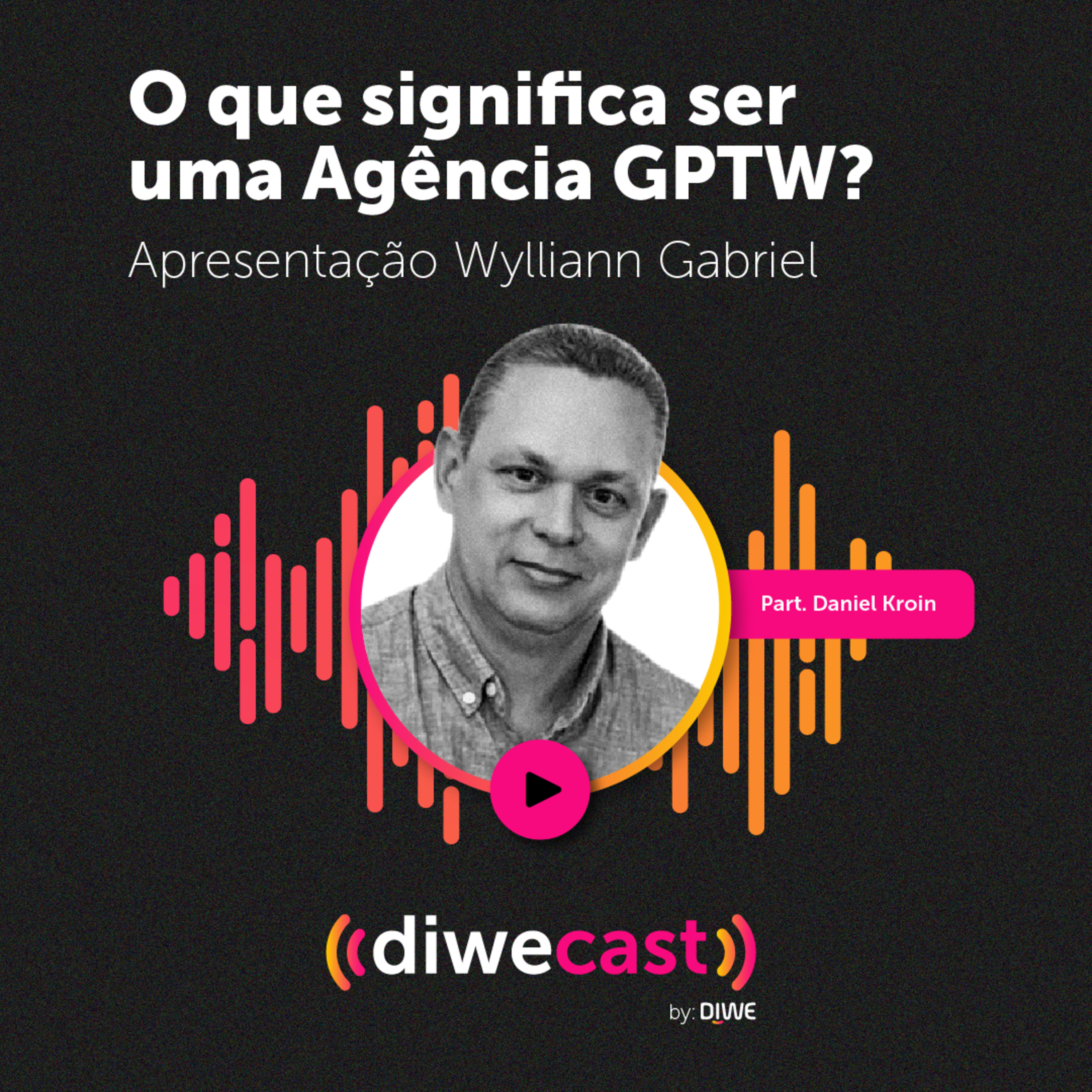 DIWEcast