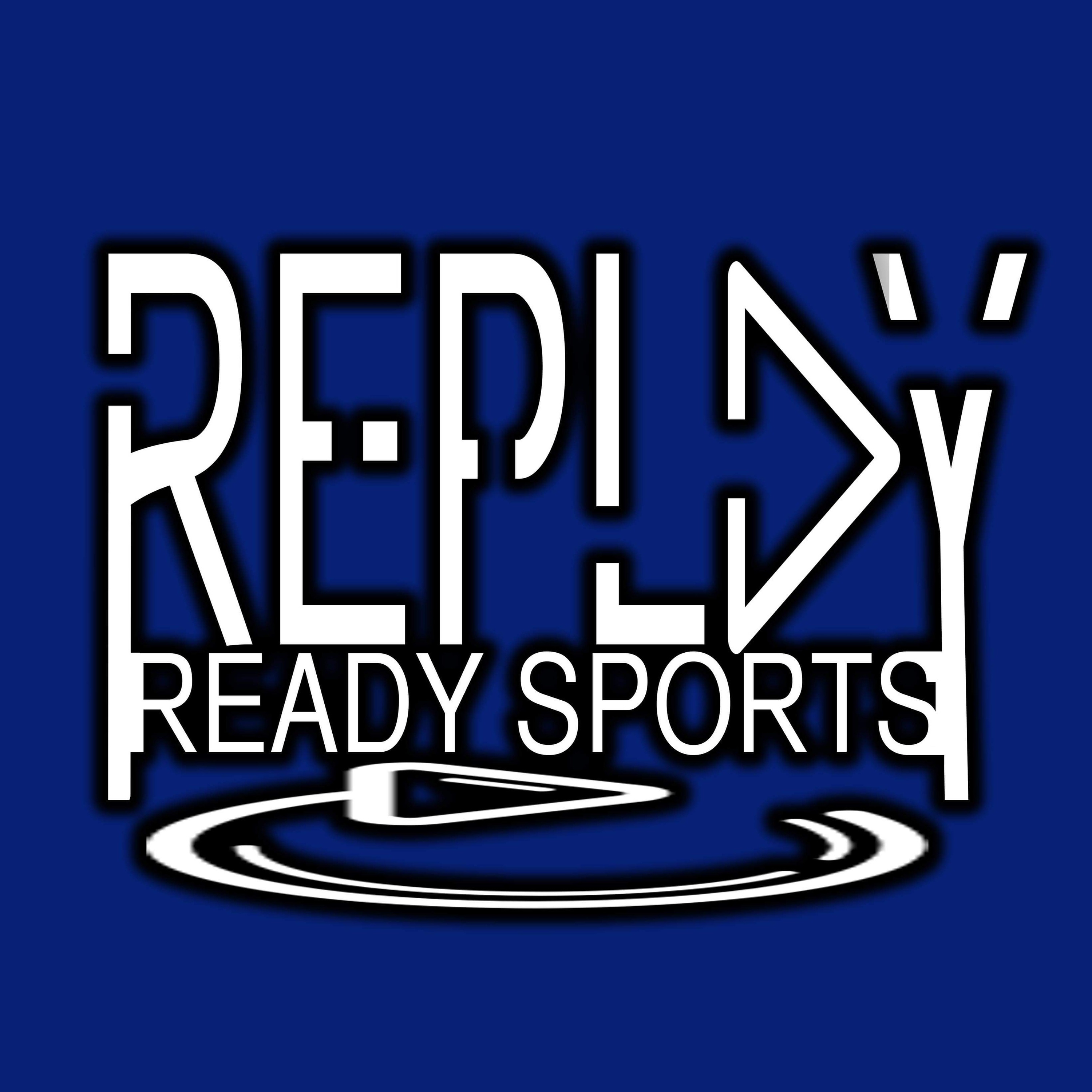 Replay Ready Sports