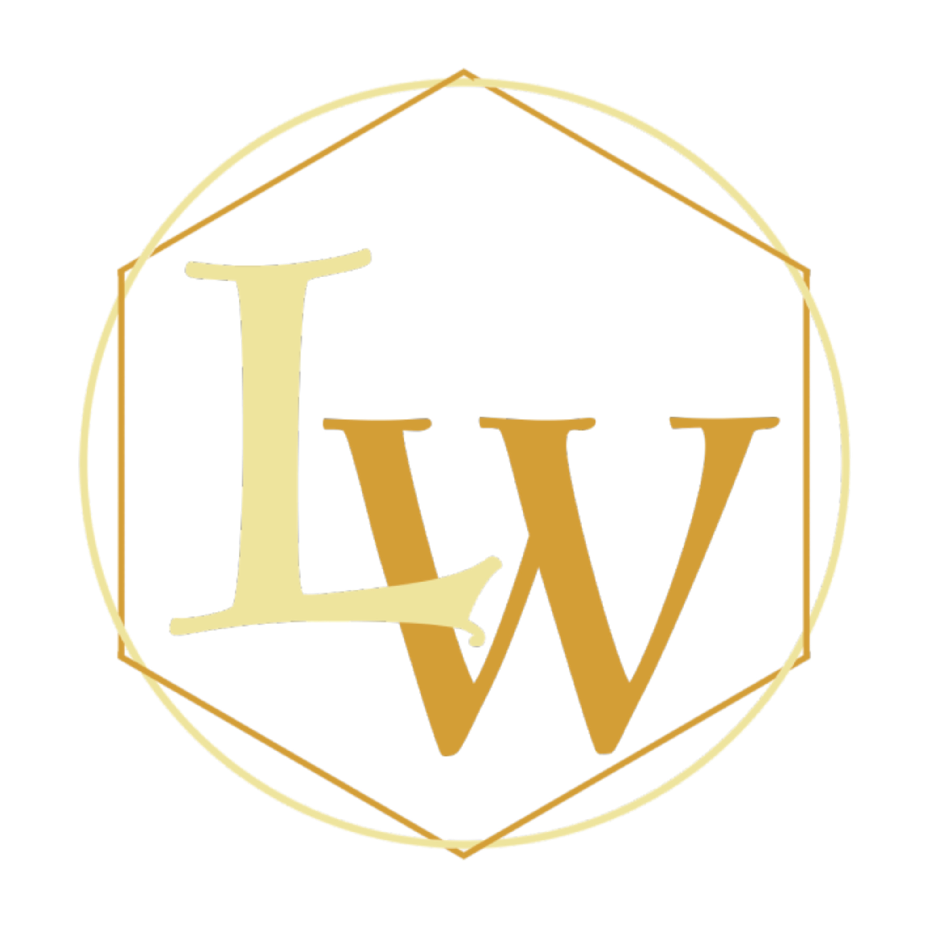 LoreWars Preview Stream - Ep 5 - With the Devs episode artwork