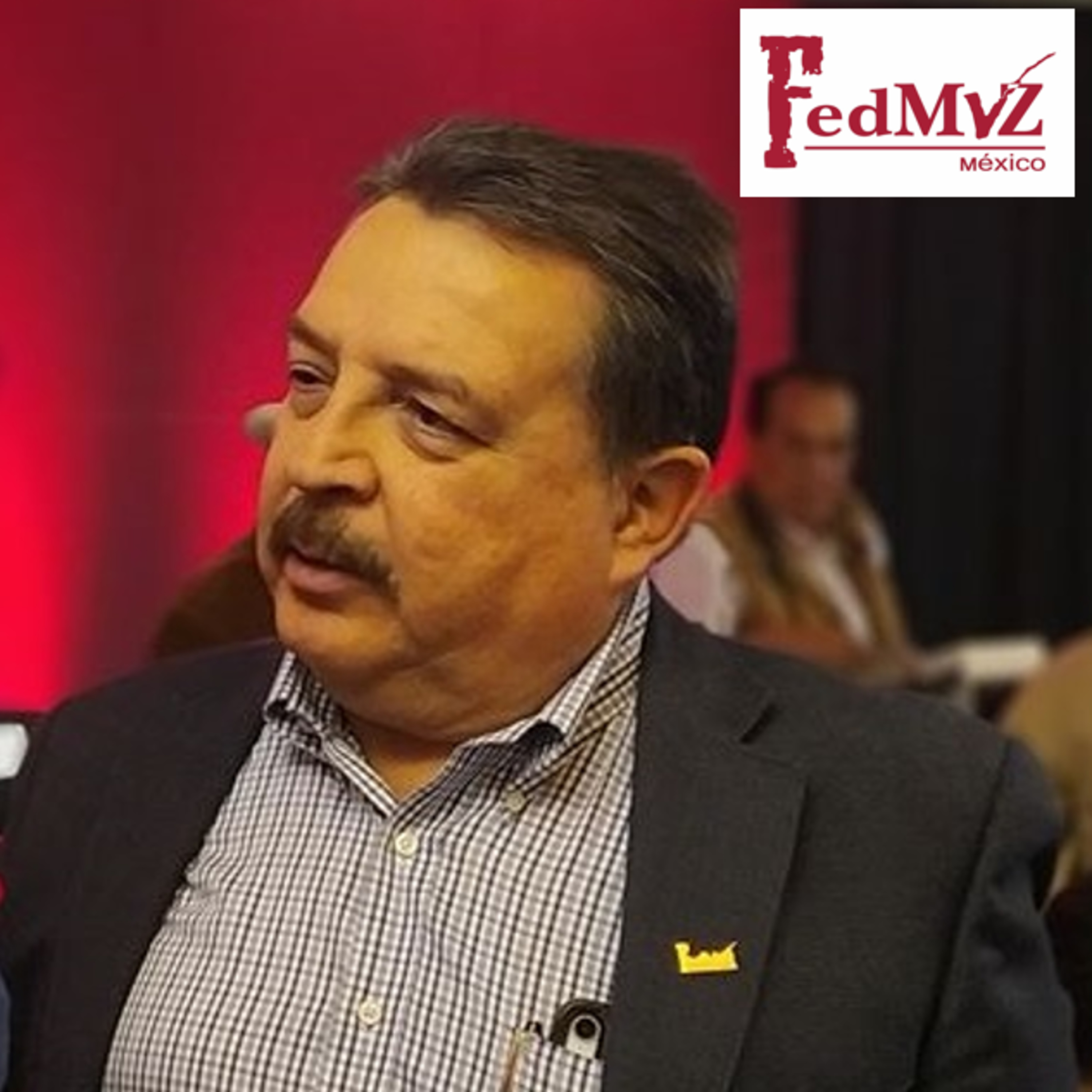 Acontecer Agropecuario