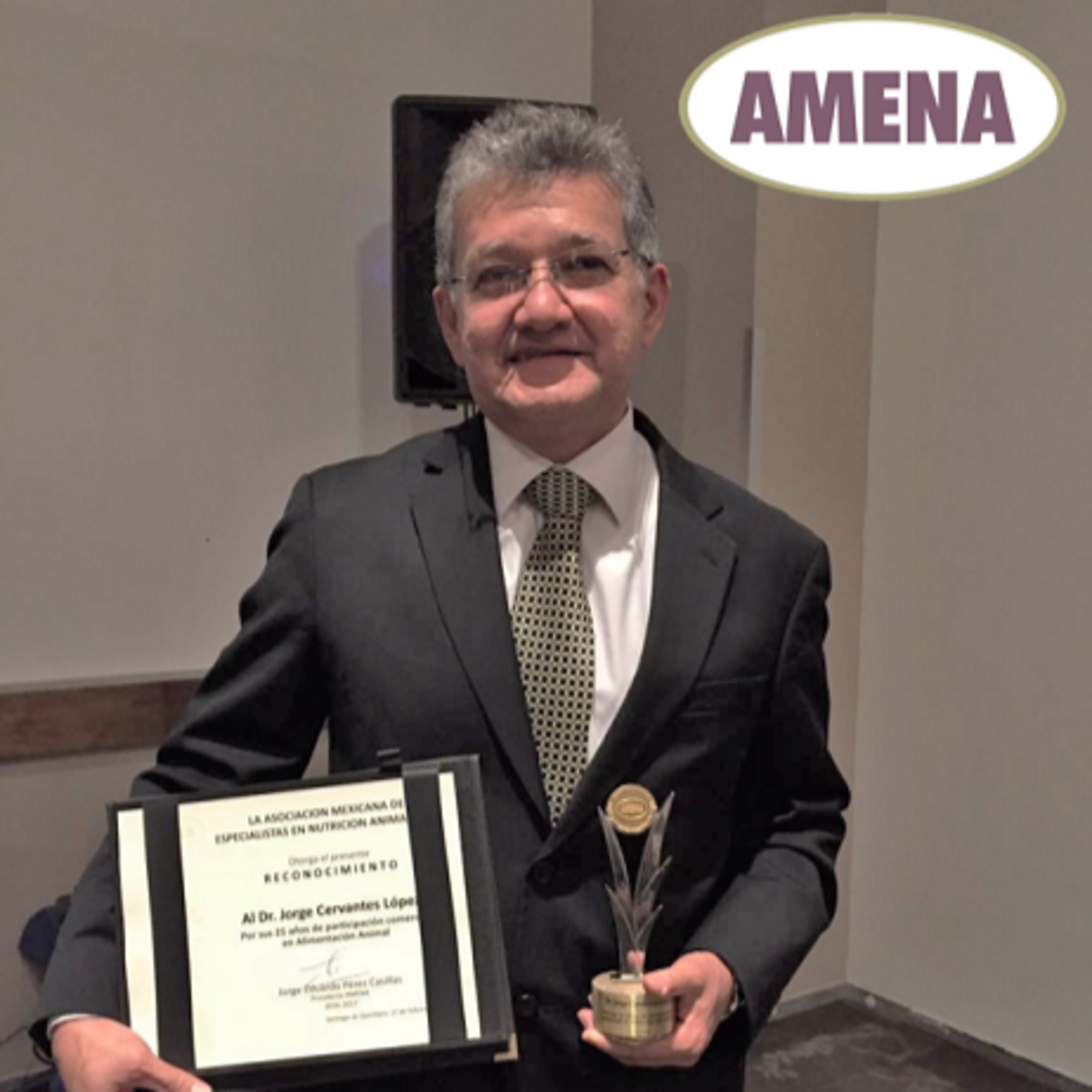 Acontecer Agropecuario