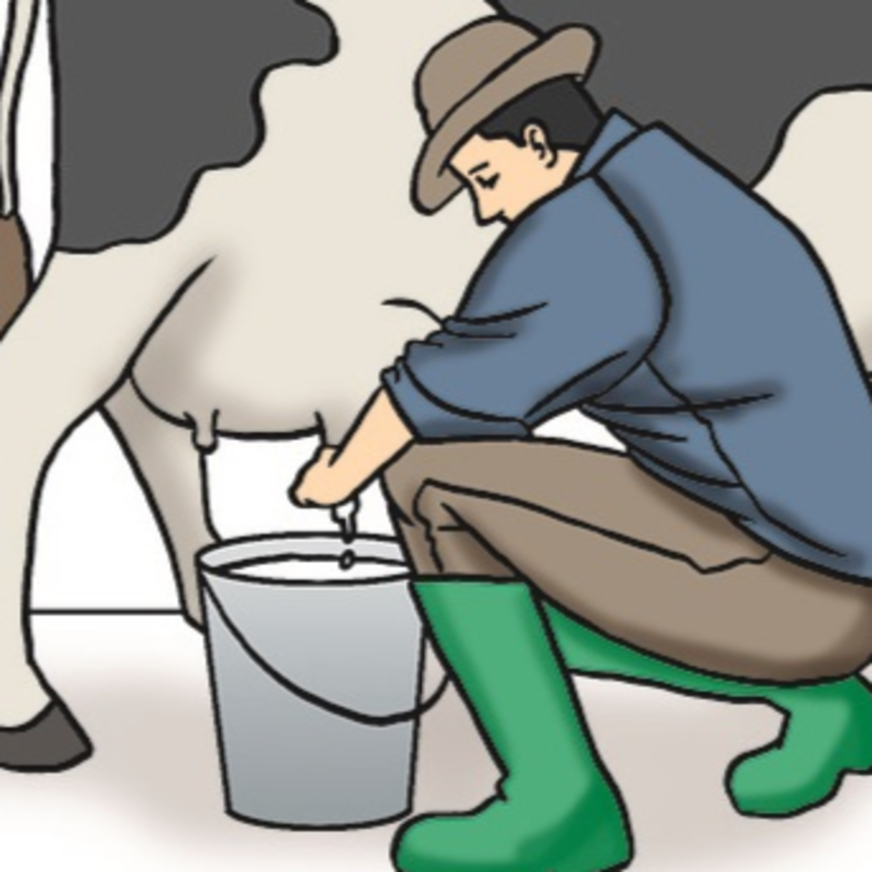 Acontecer Agropecuario