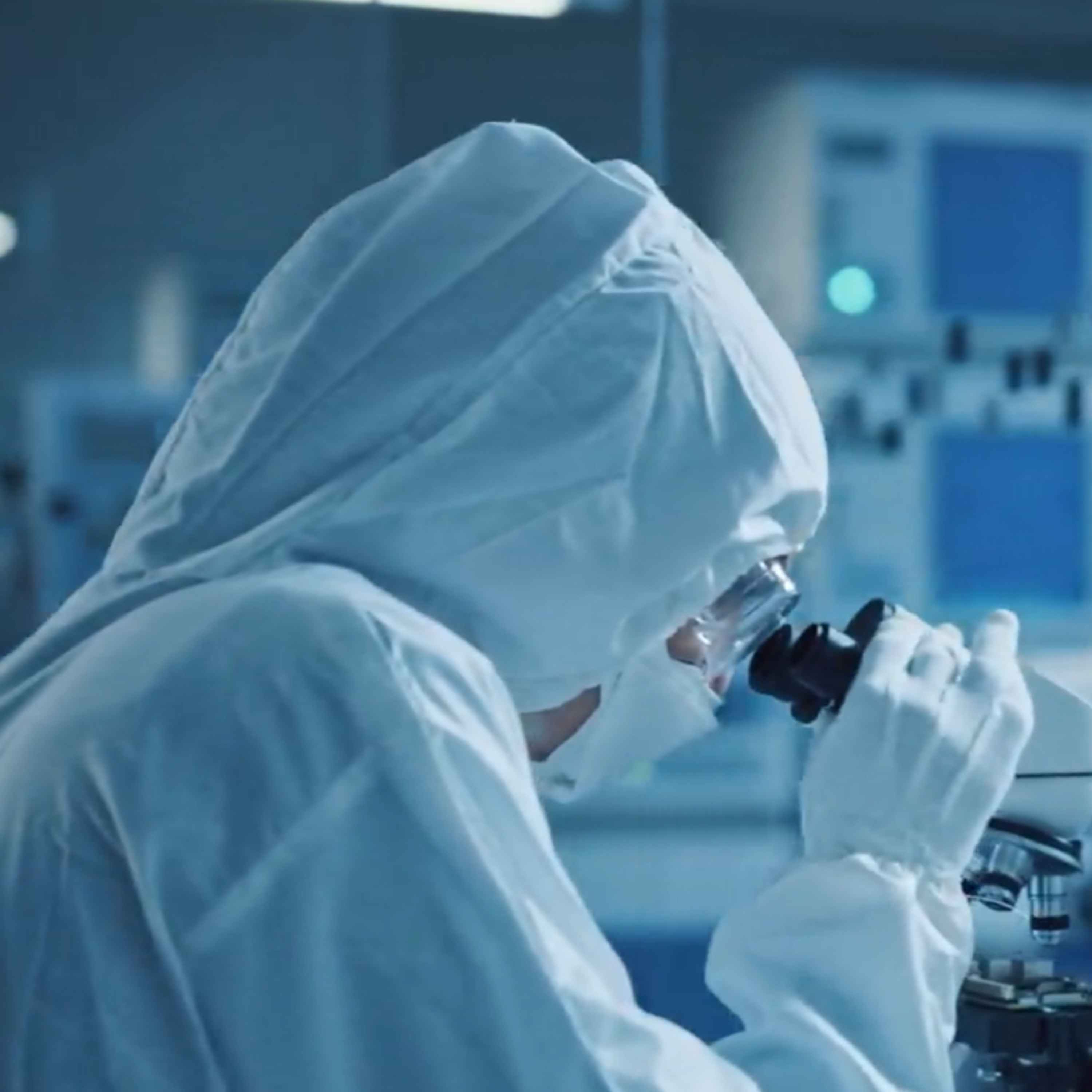 Acontecer Agropecuario