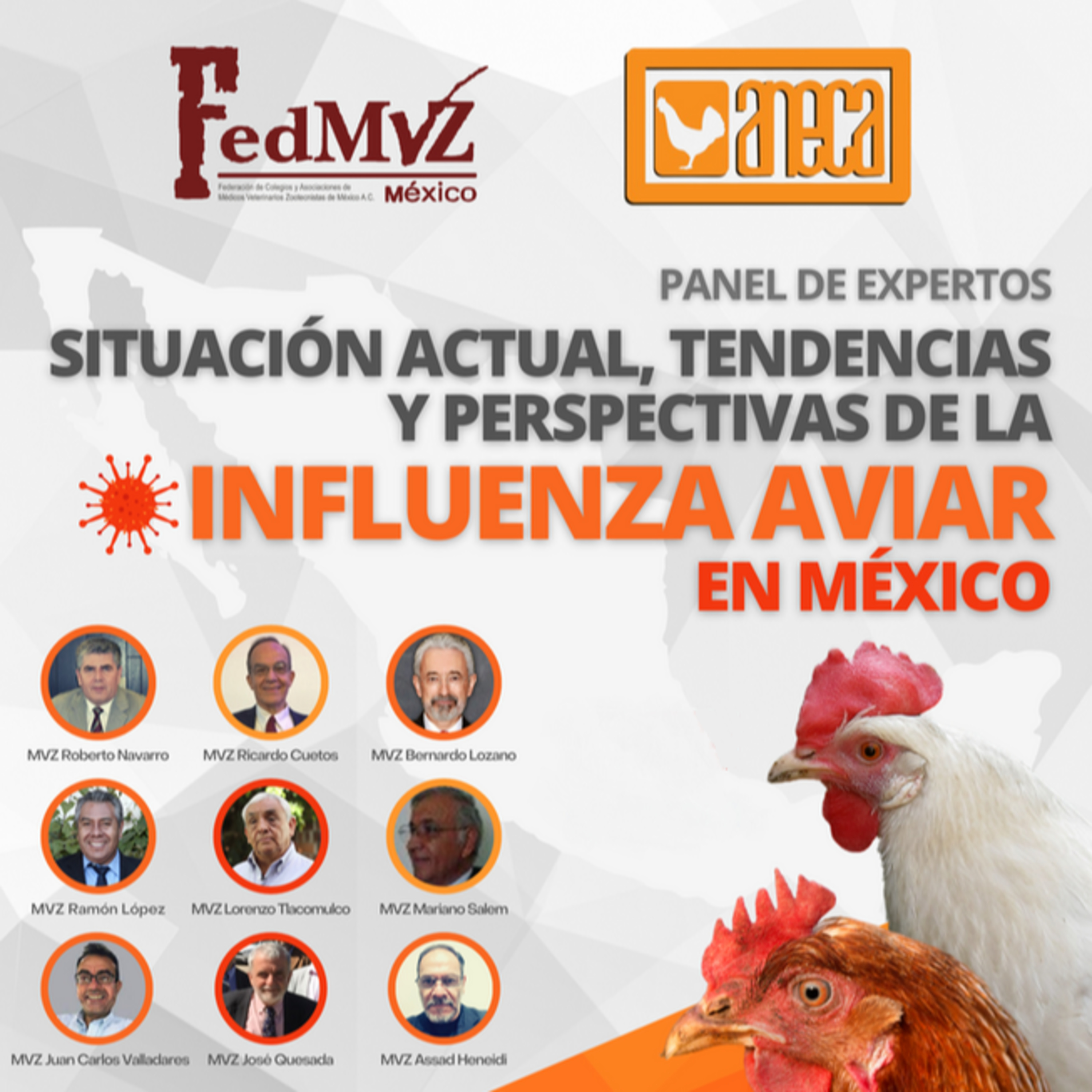 Acontecer Agropecuario