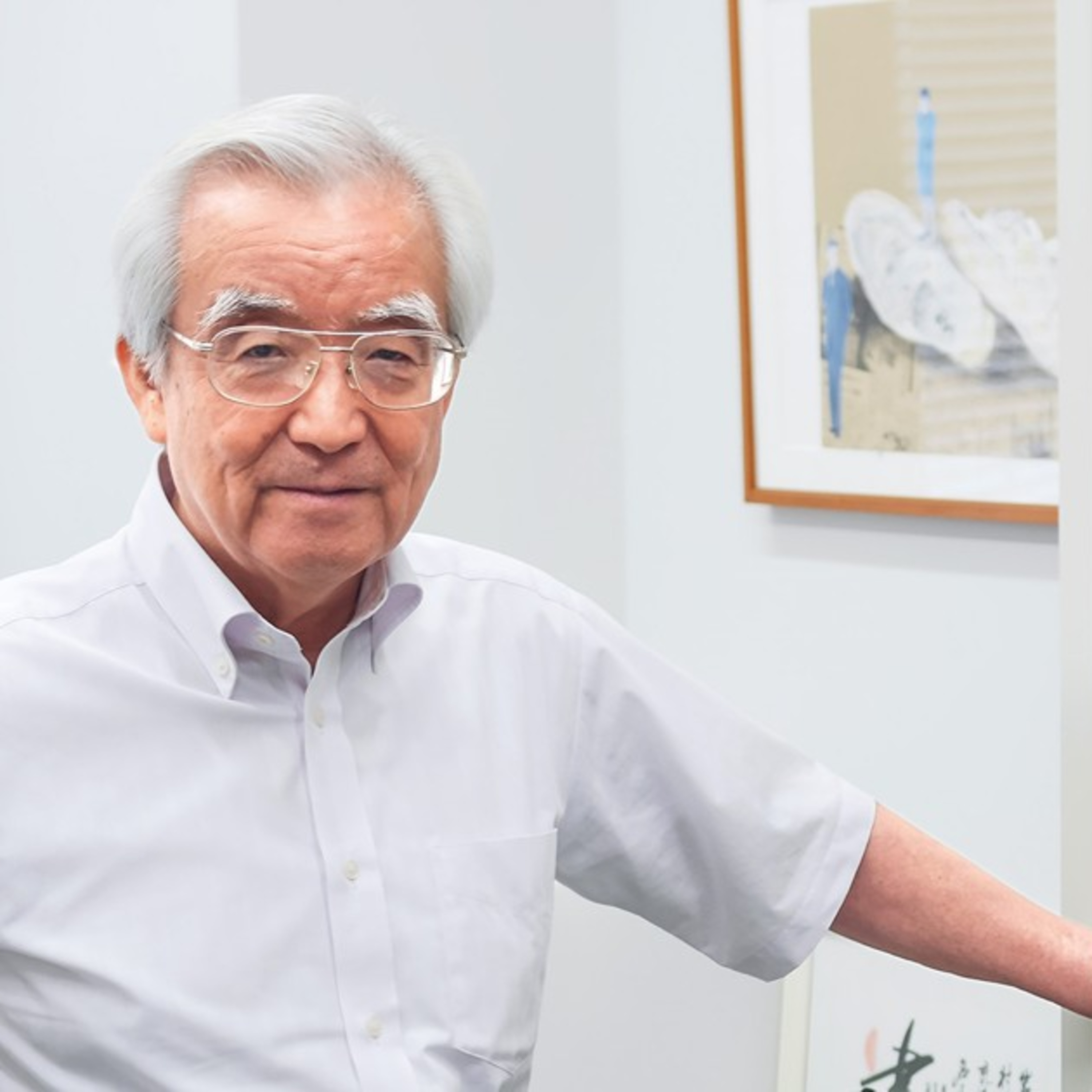 【異次元緩和を問う】不公正を増す中央銀行に未来はない