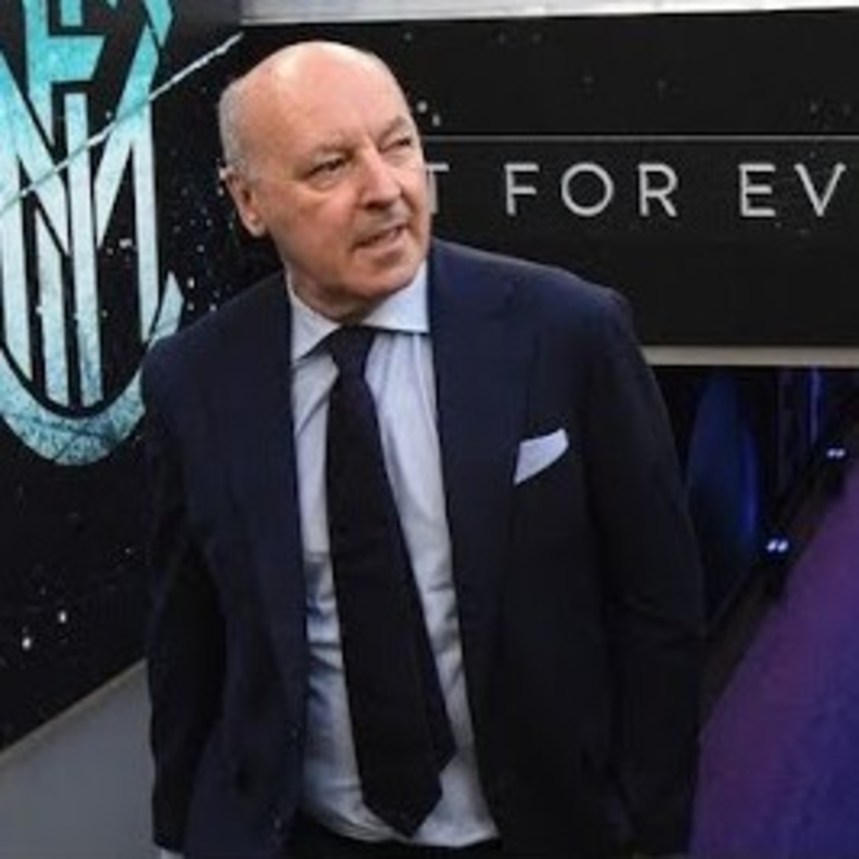 UN MAROTTA PER TUTTI!  episode artwork