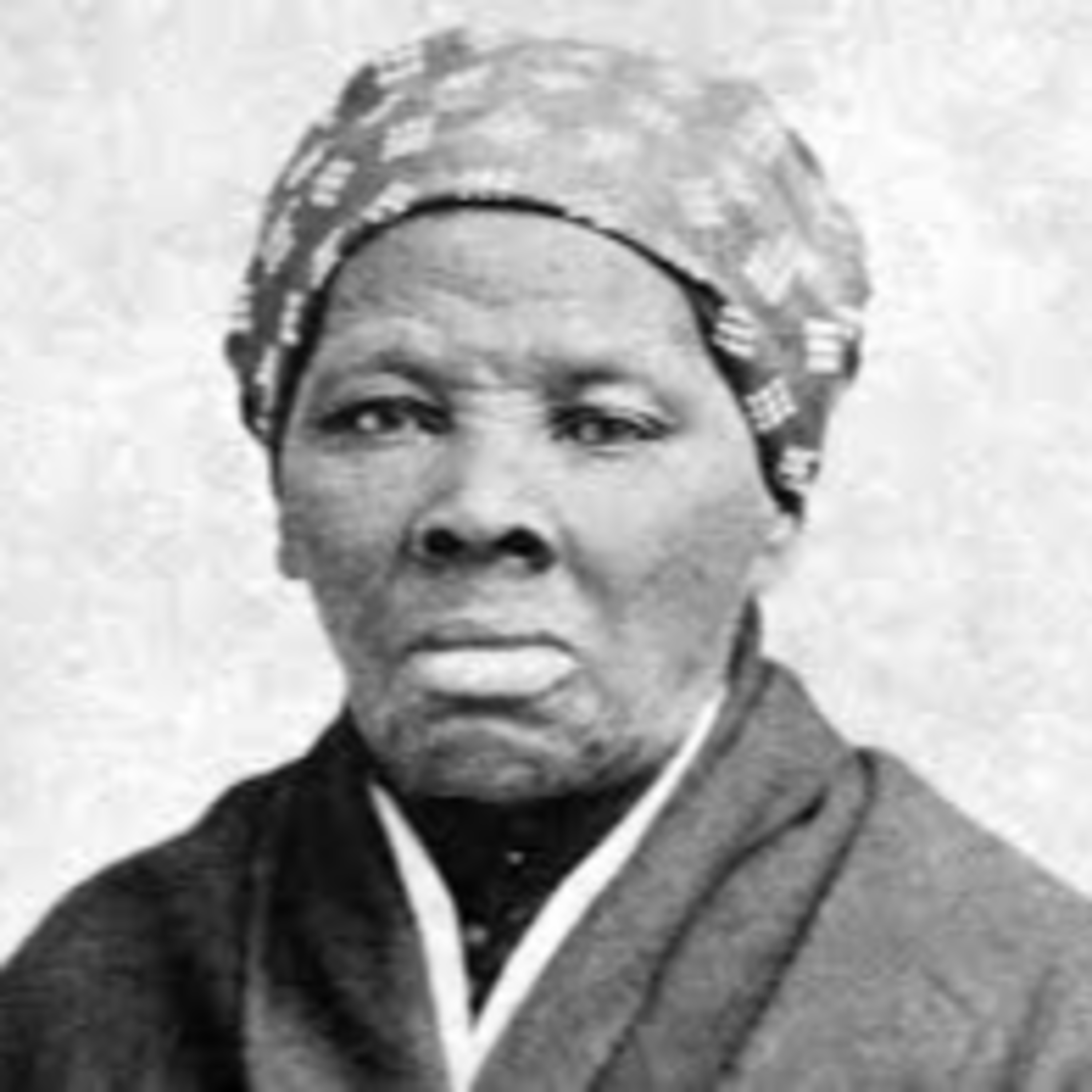 Famous Abolitionists Audio Tour