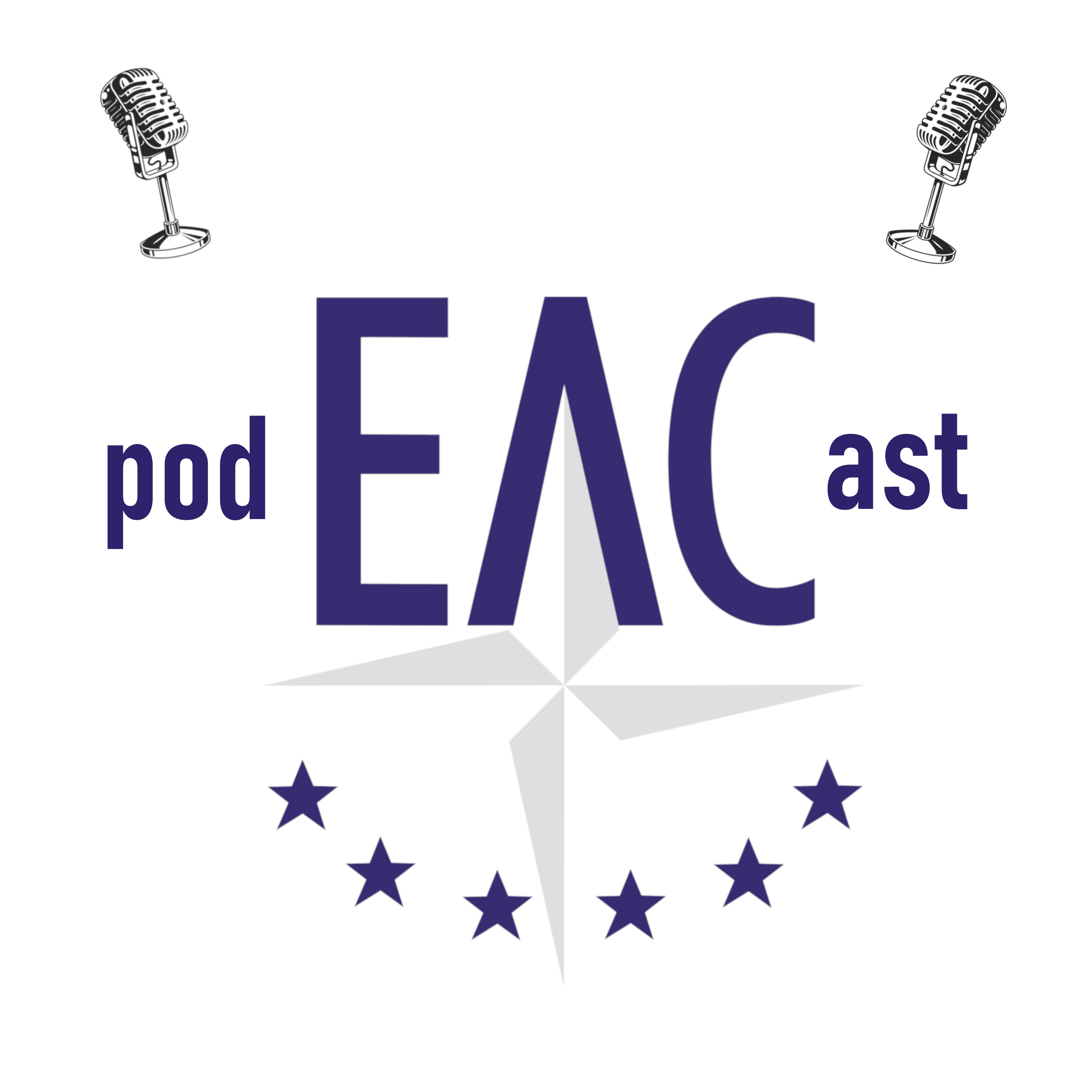 podEACast