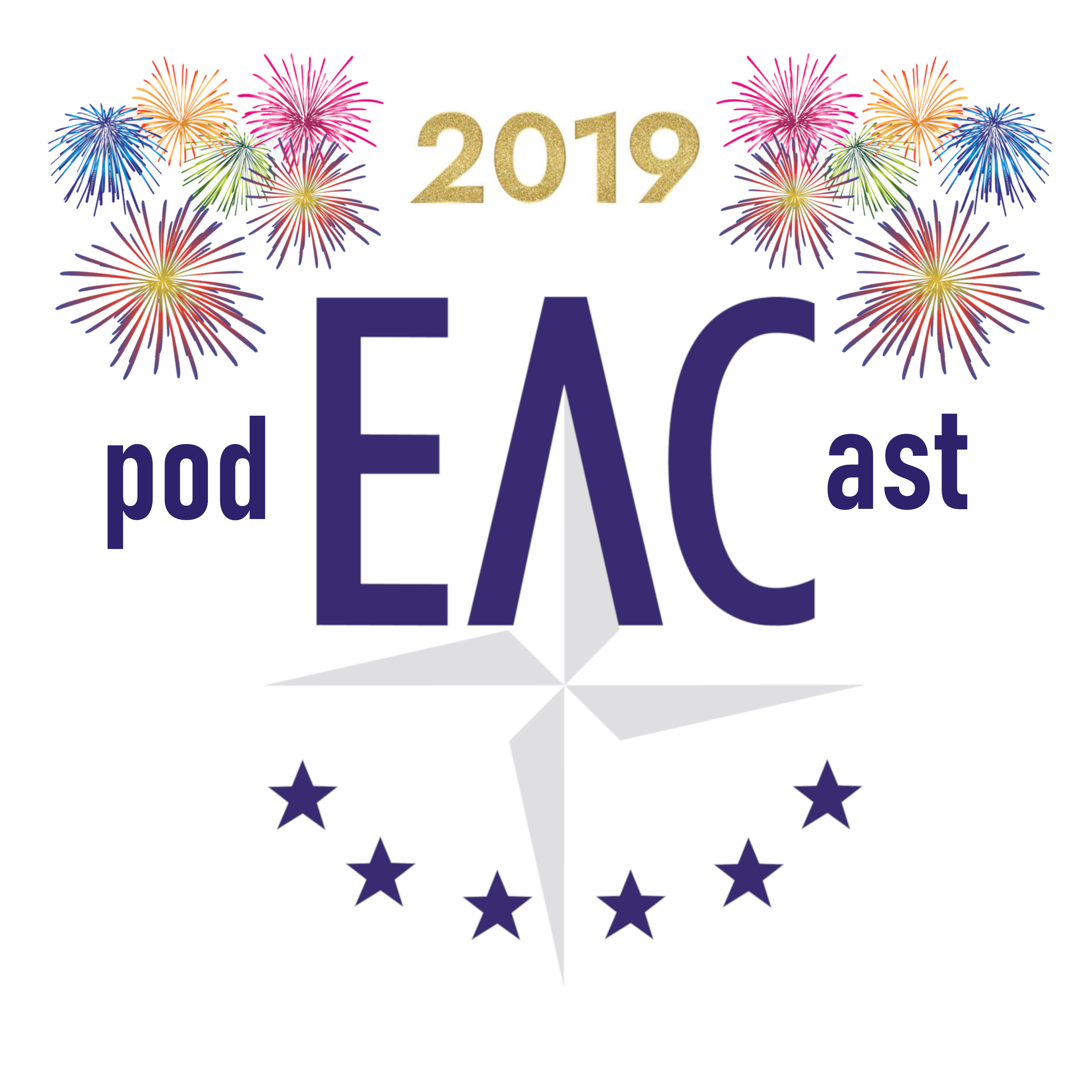 podEACast
