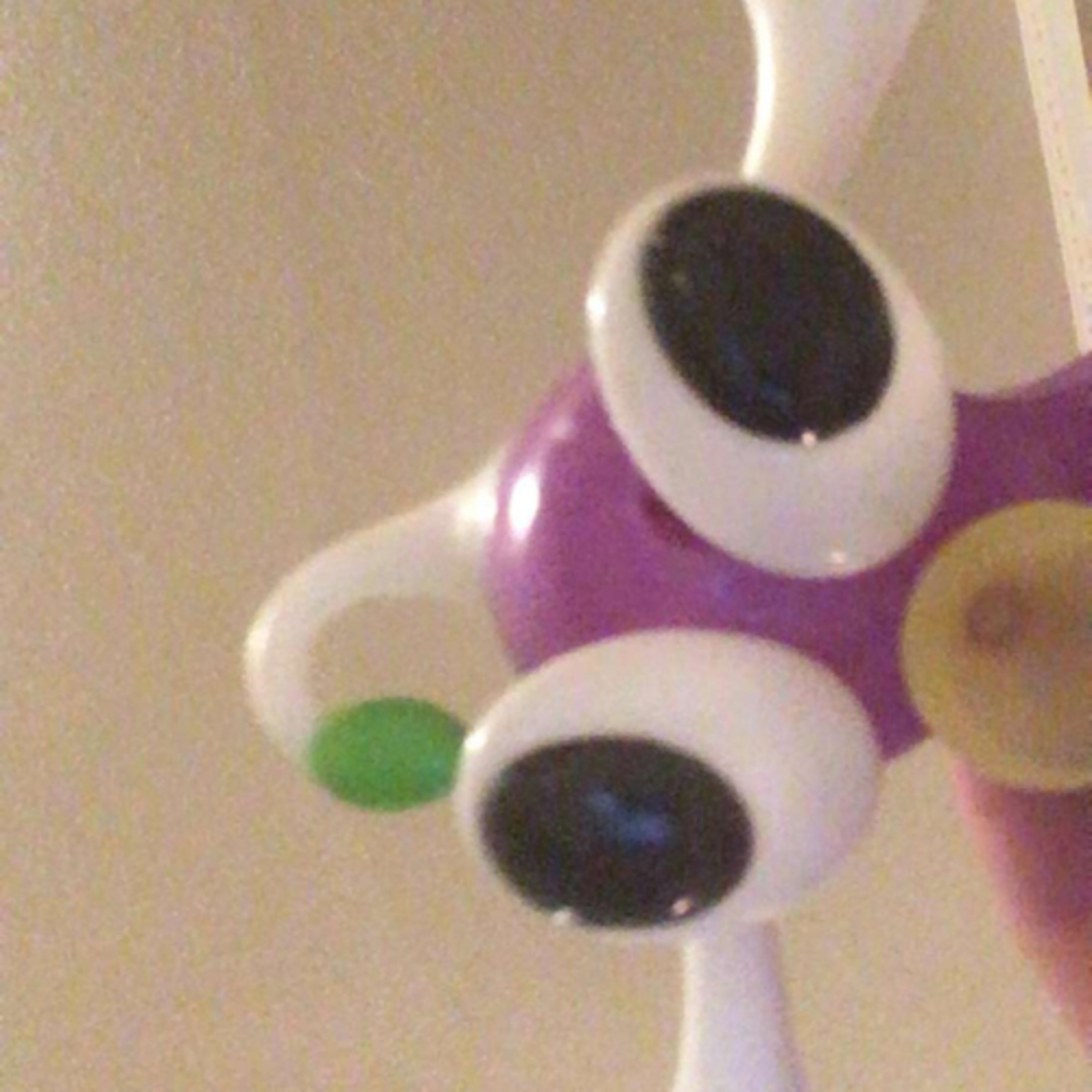 Chapter 20 EQ answer