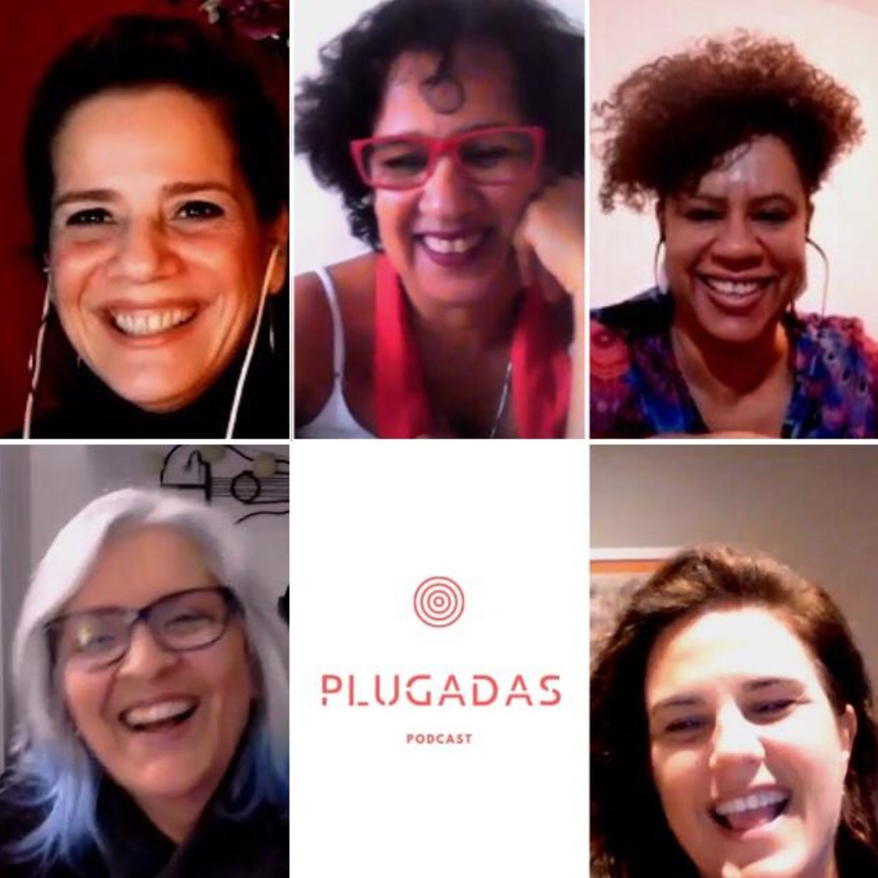 Plugadas