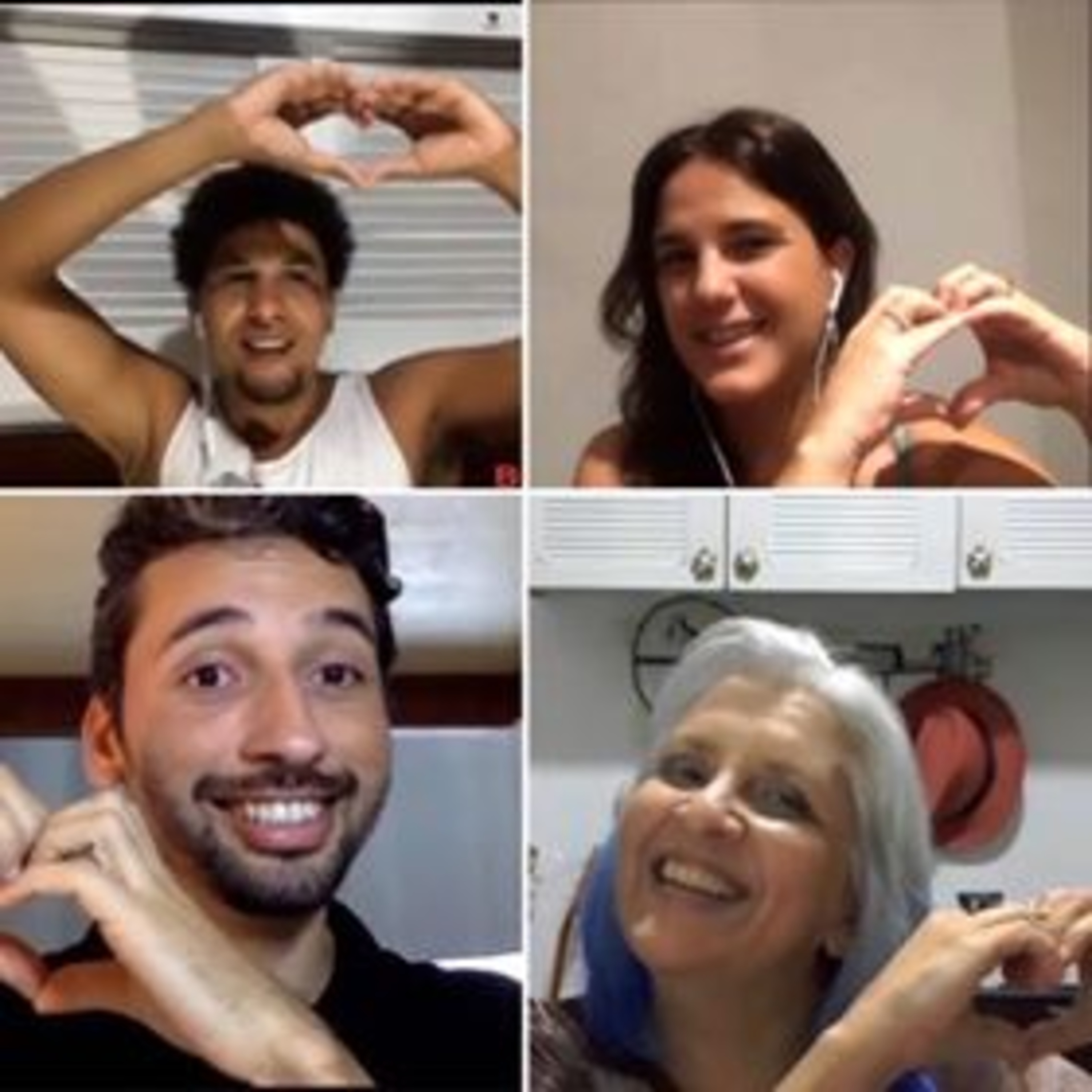 Plugadas
