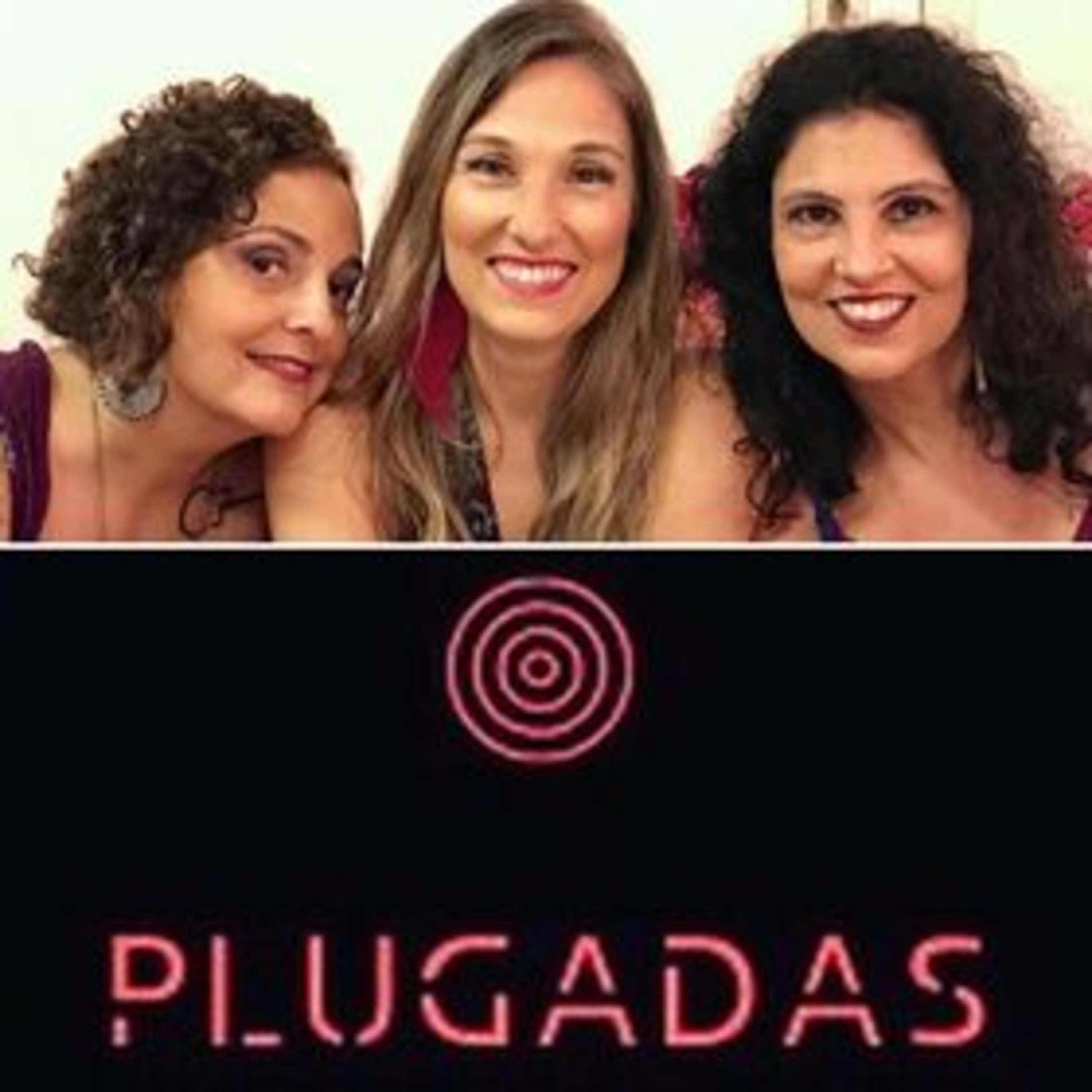 Plugadas