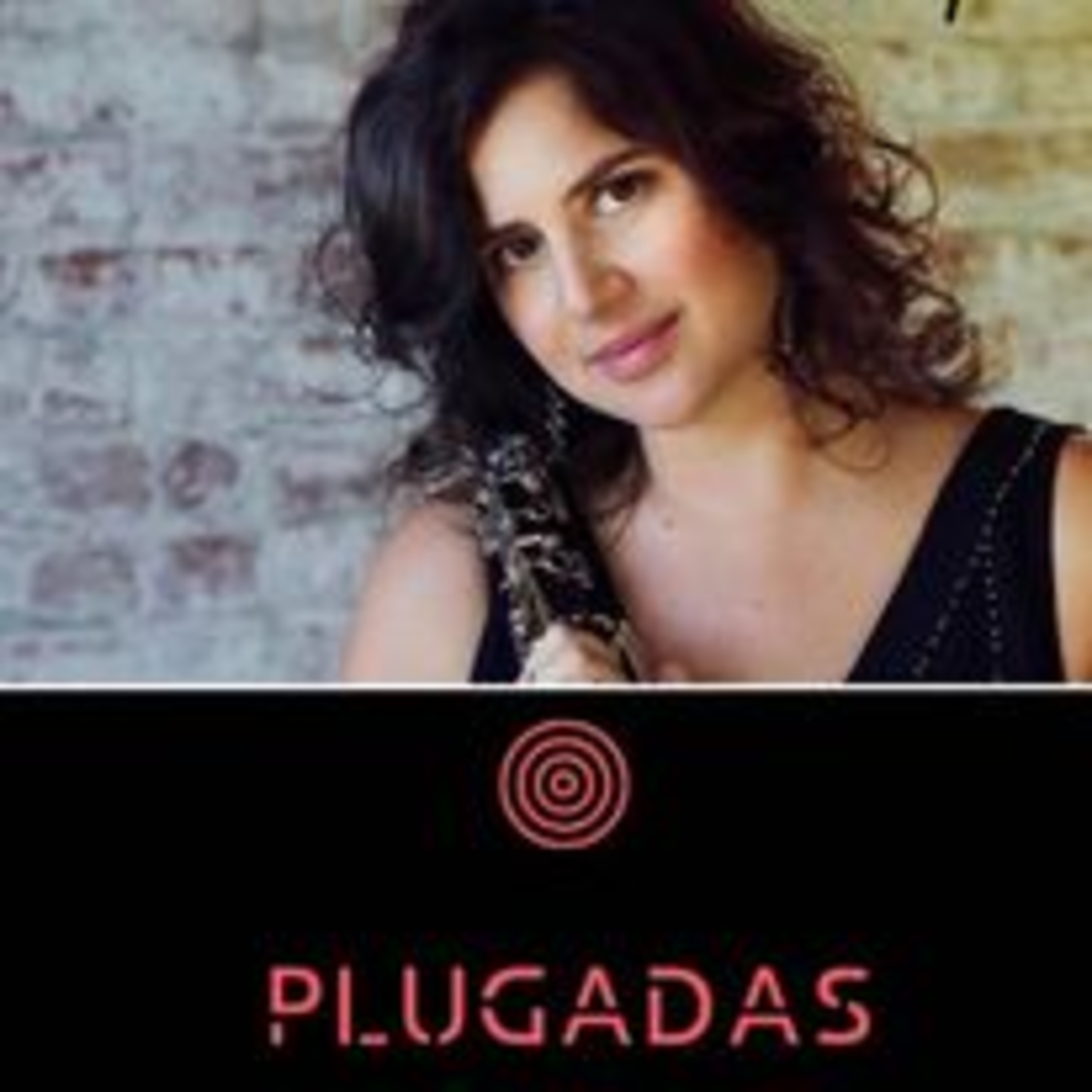 Plugadas