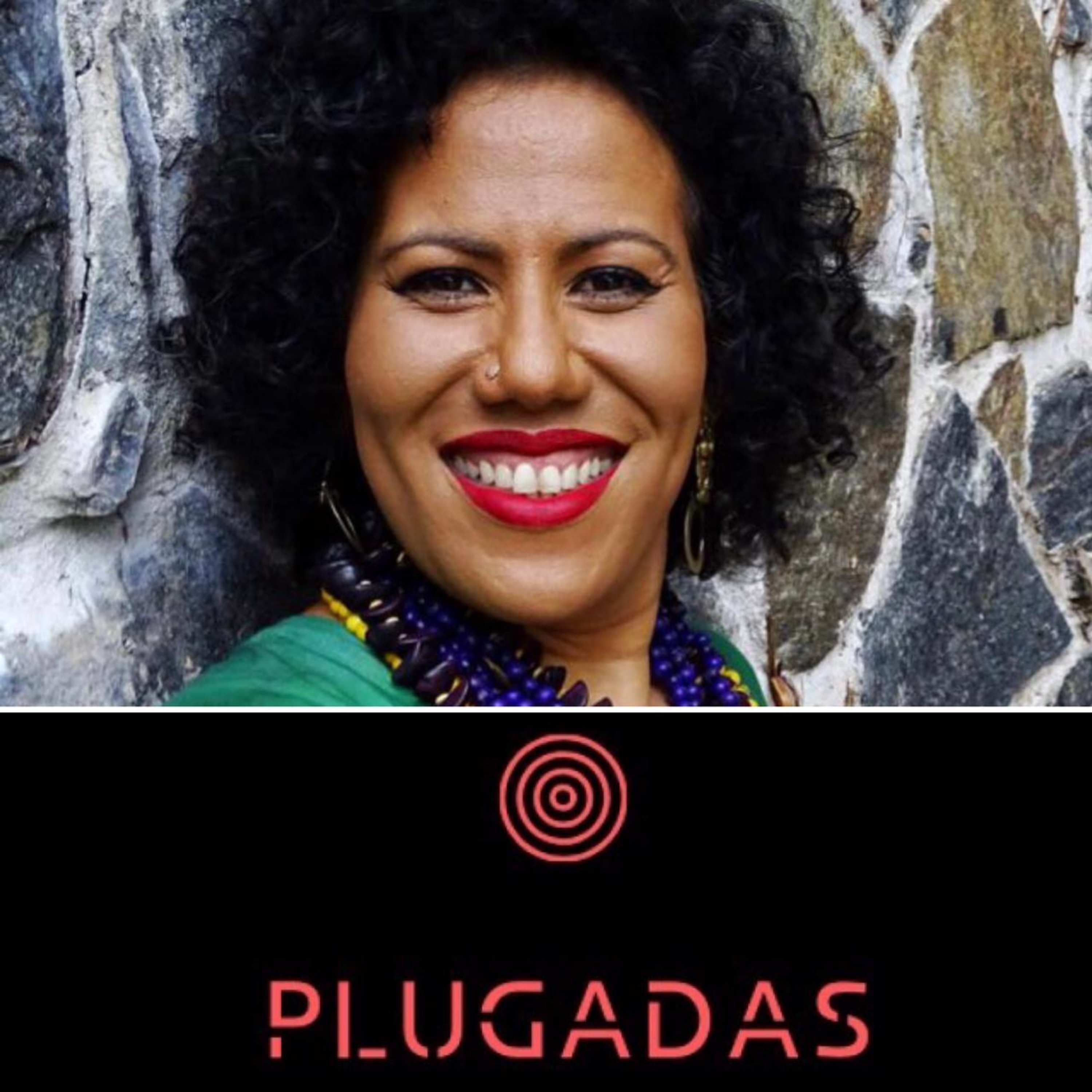 Plugadas