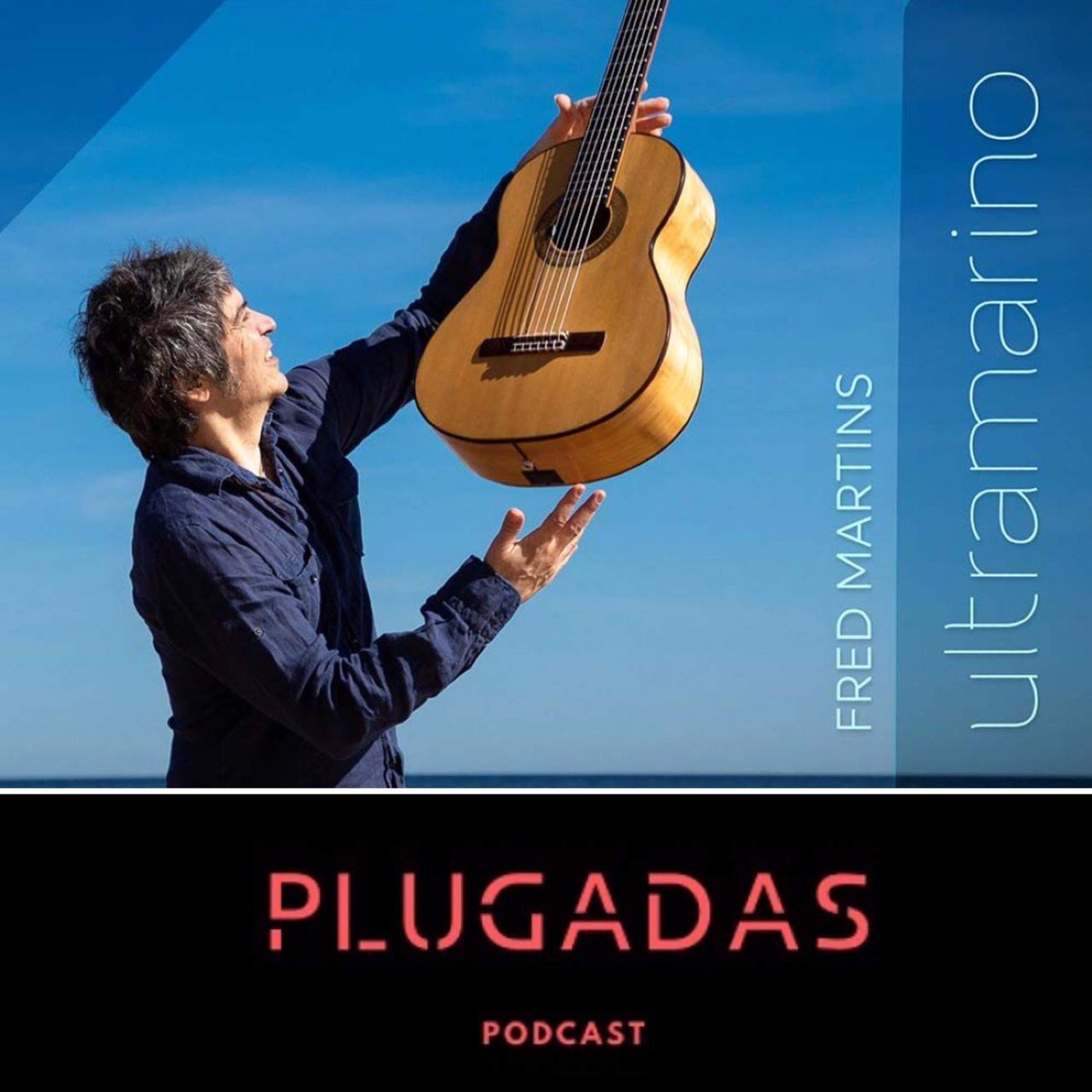 Plugadas