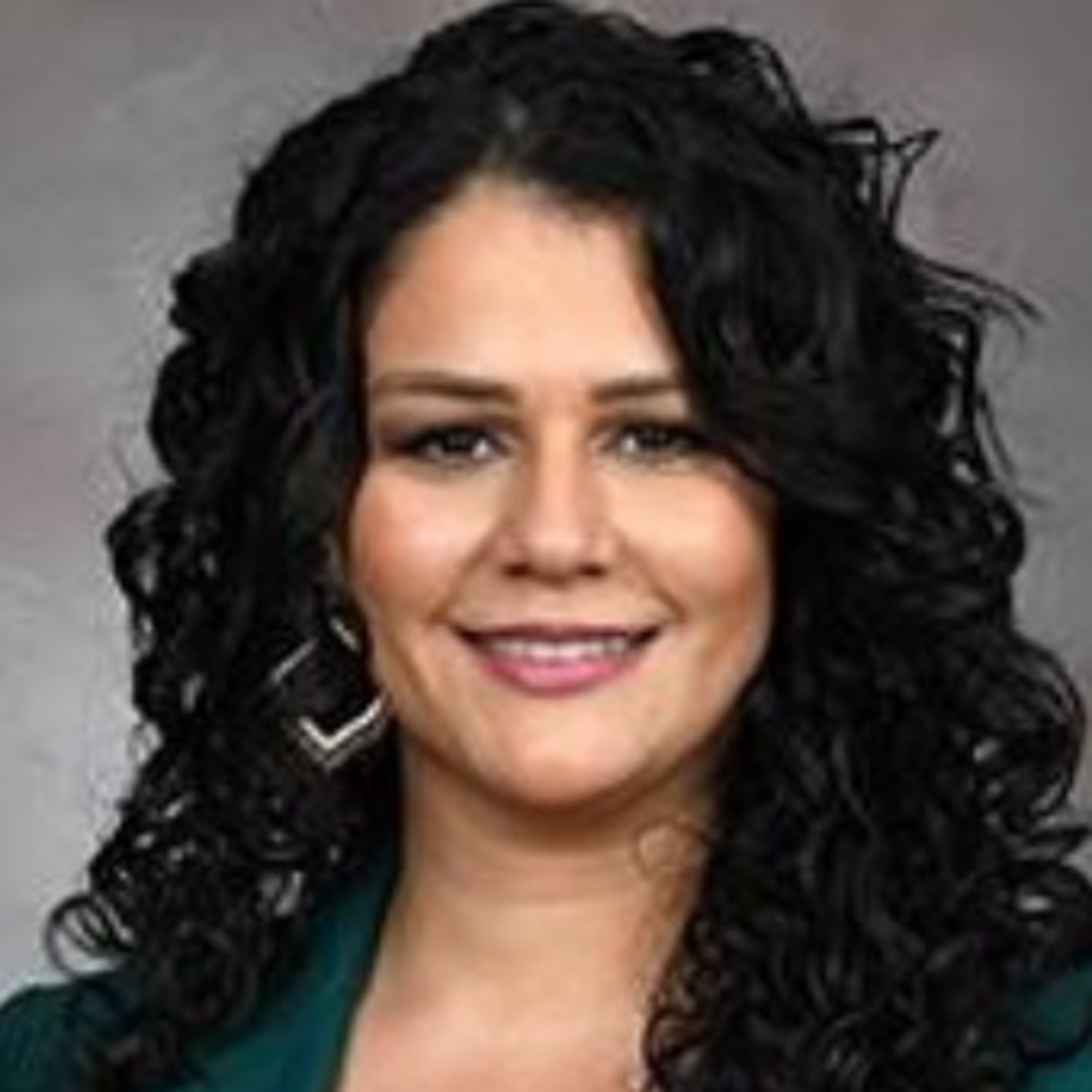 UTHealth HoustonWell Connected Podcast