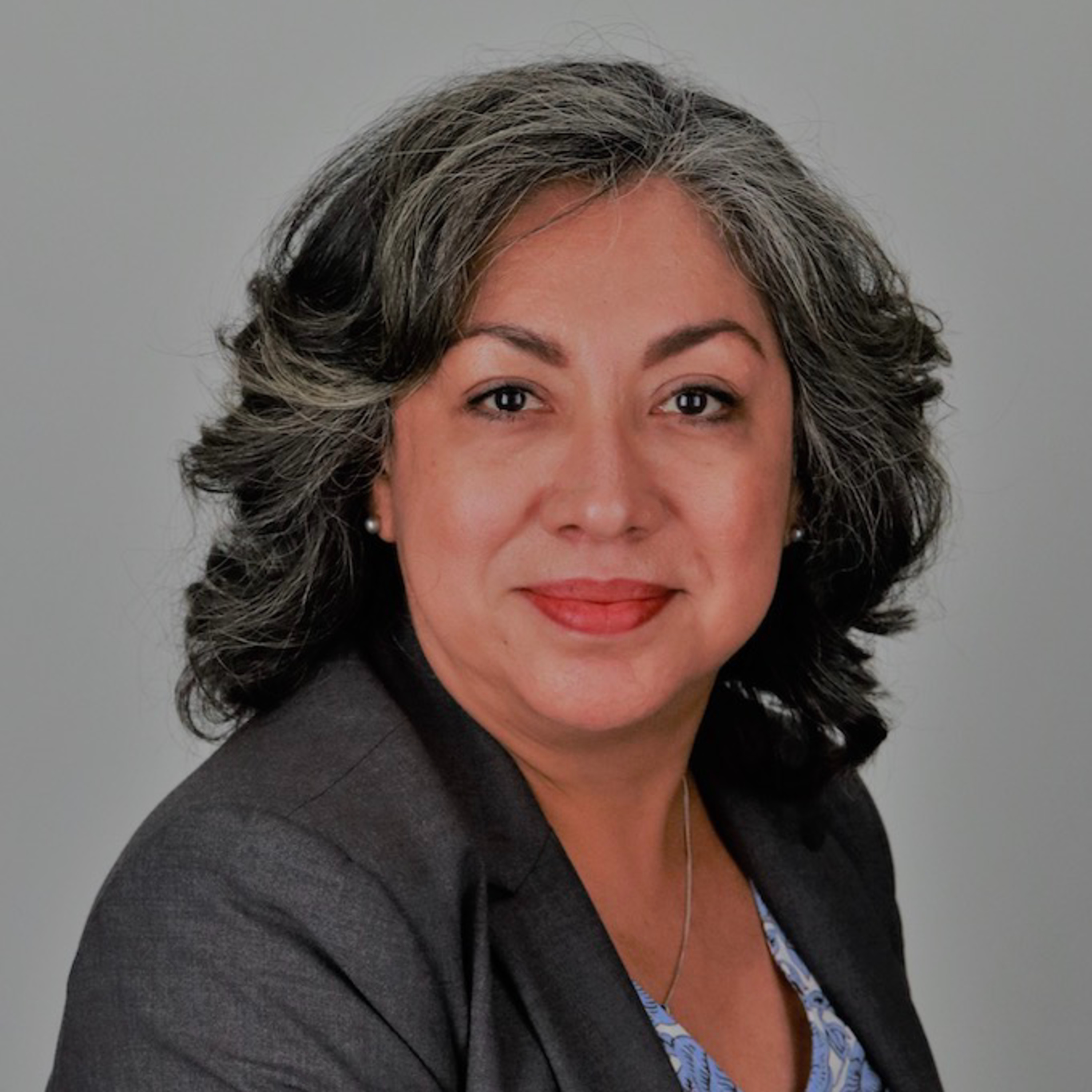 UTHealth HoustonWell Connected Podcast