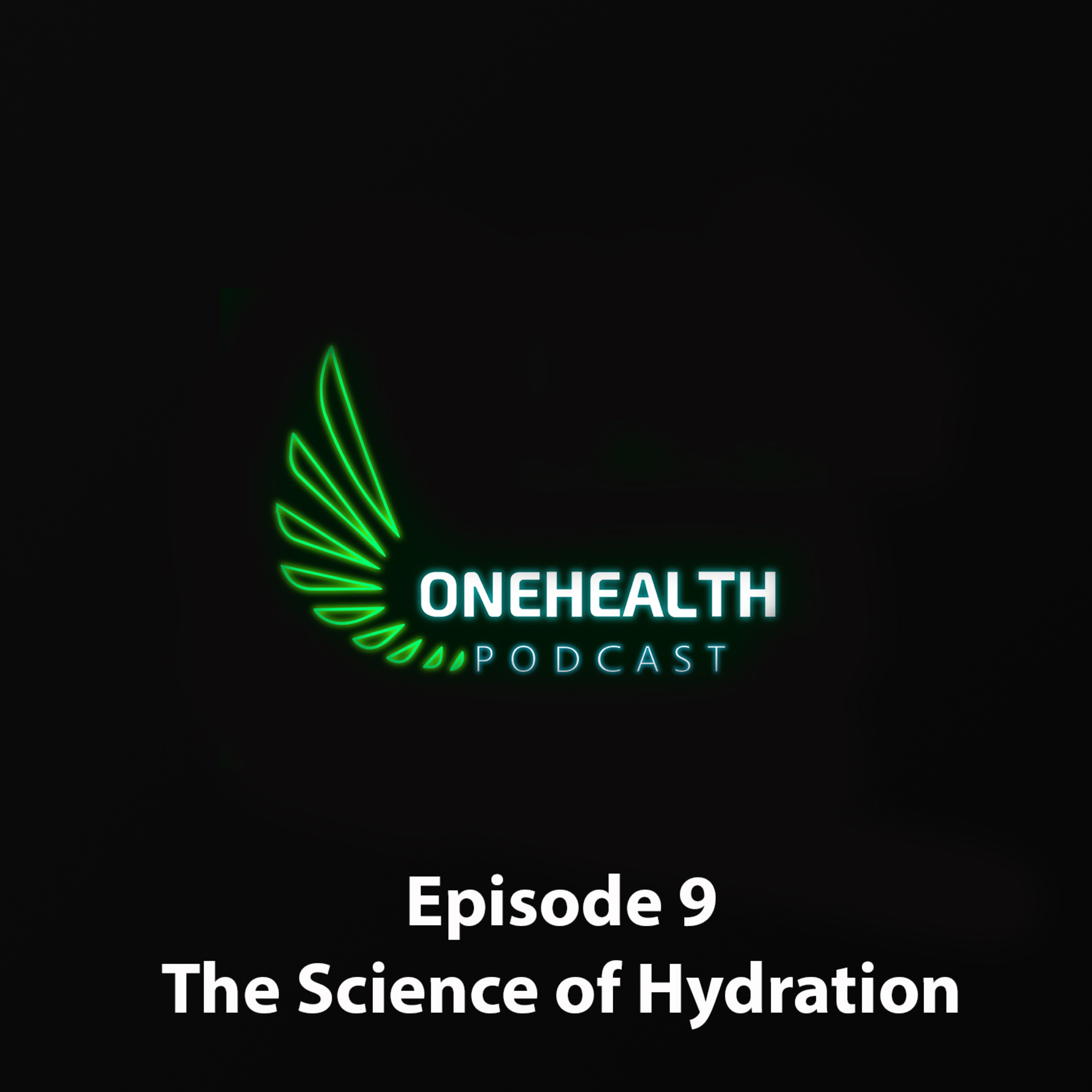 OneHealth