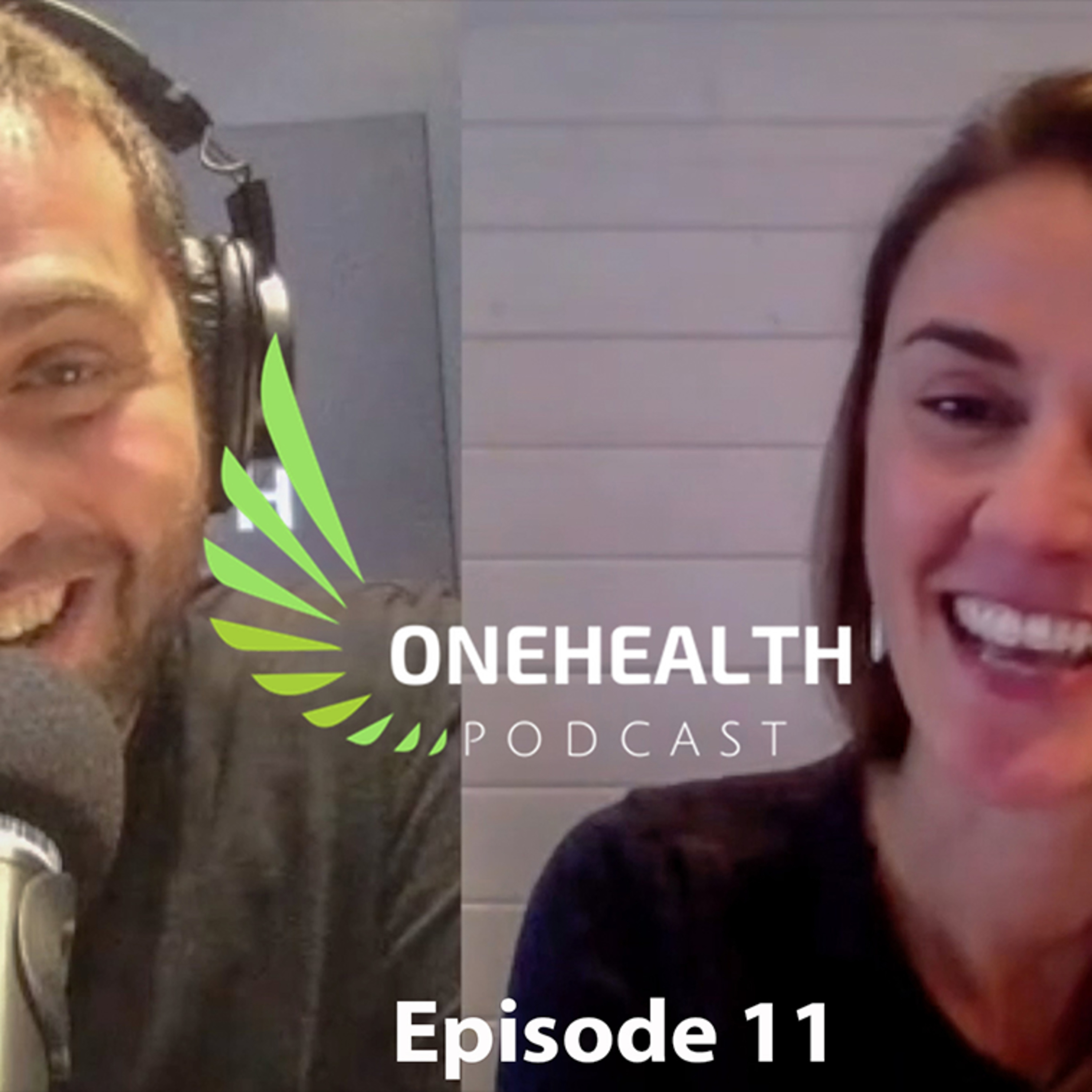 OneHealth