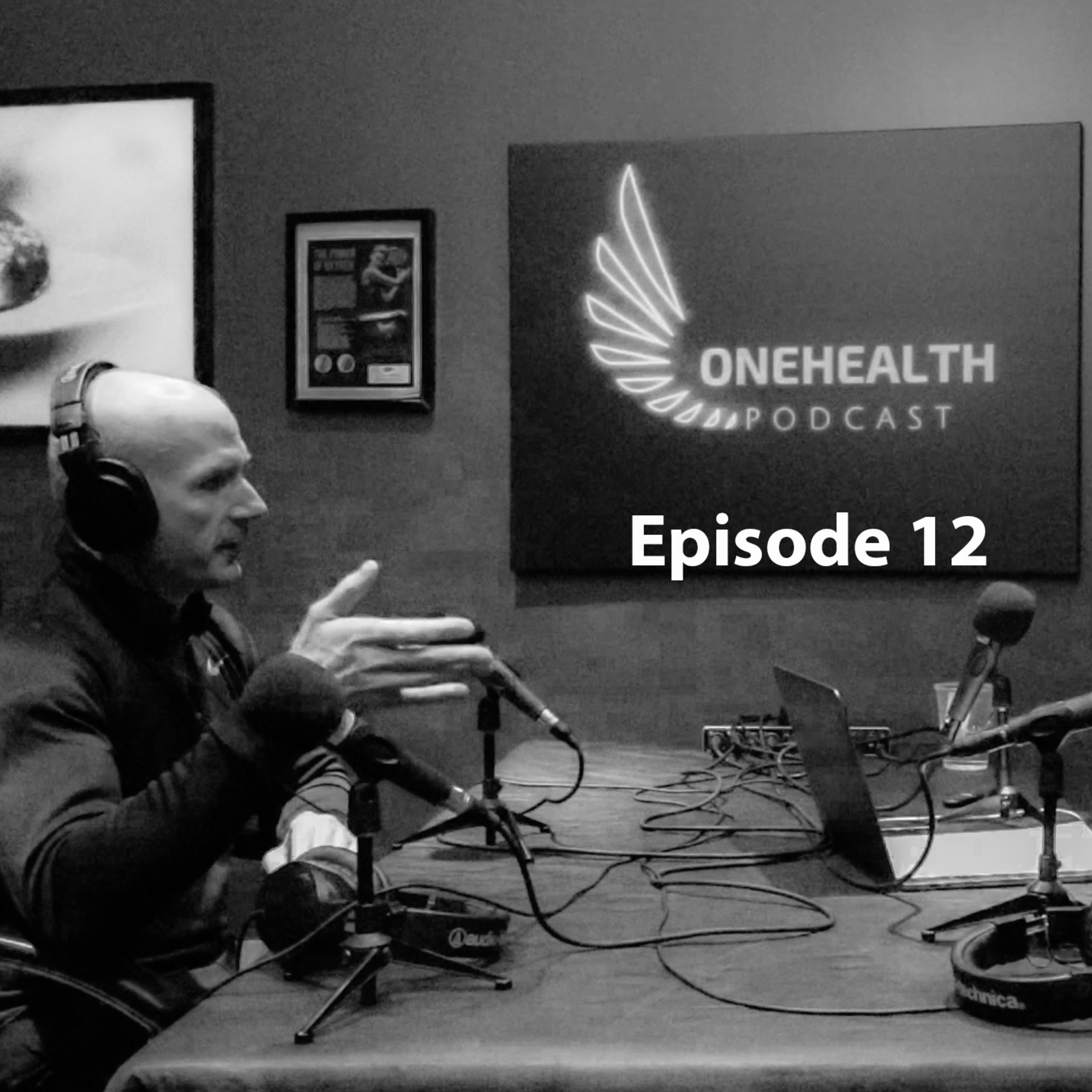 OneHealth