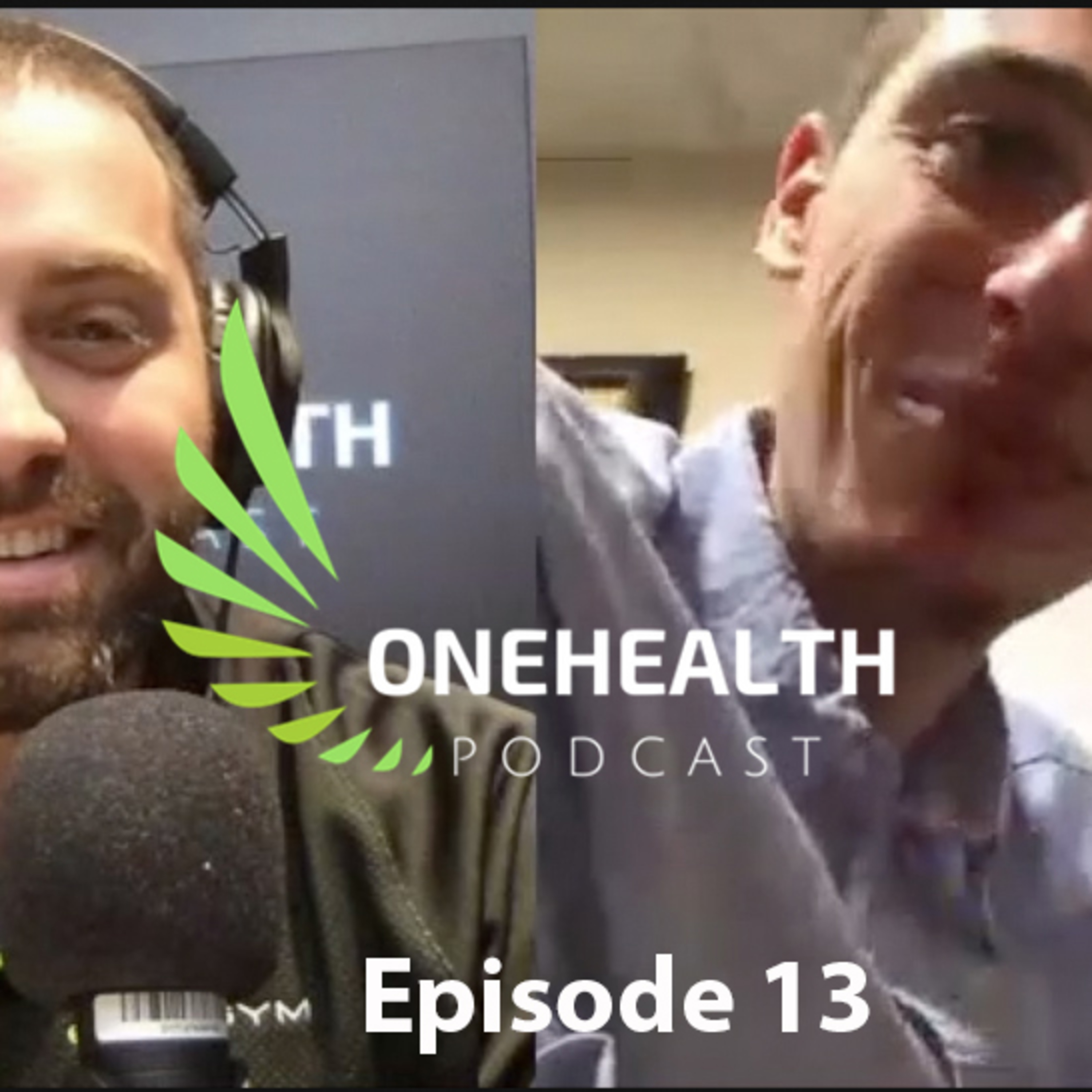 OneHealth