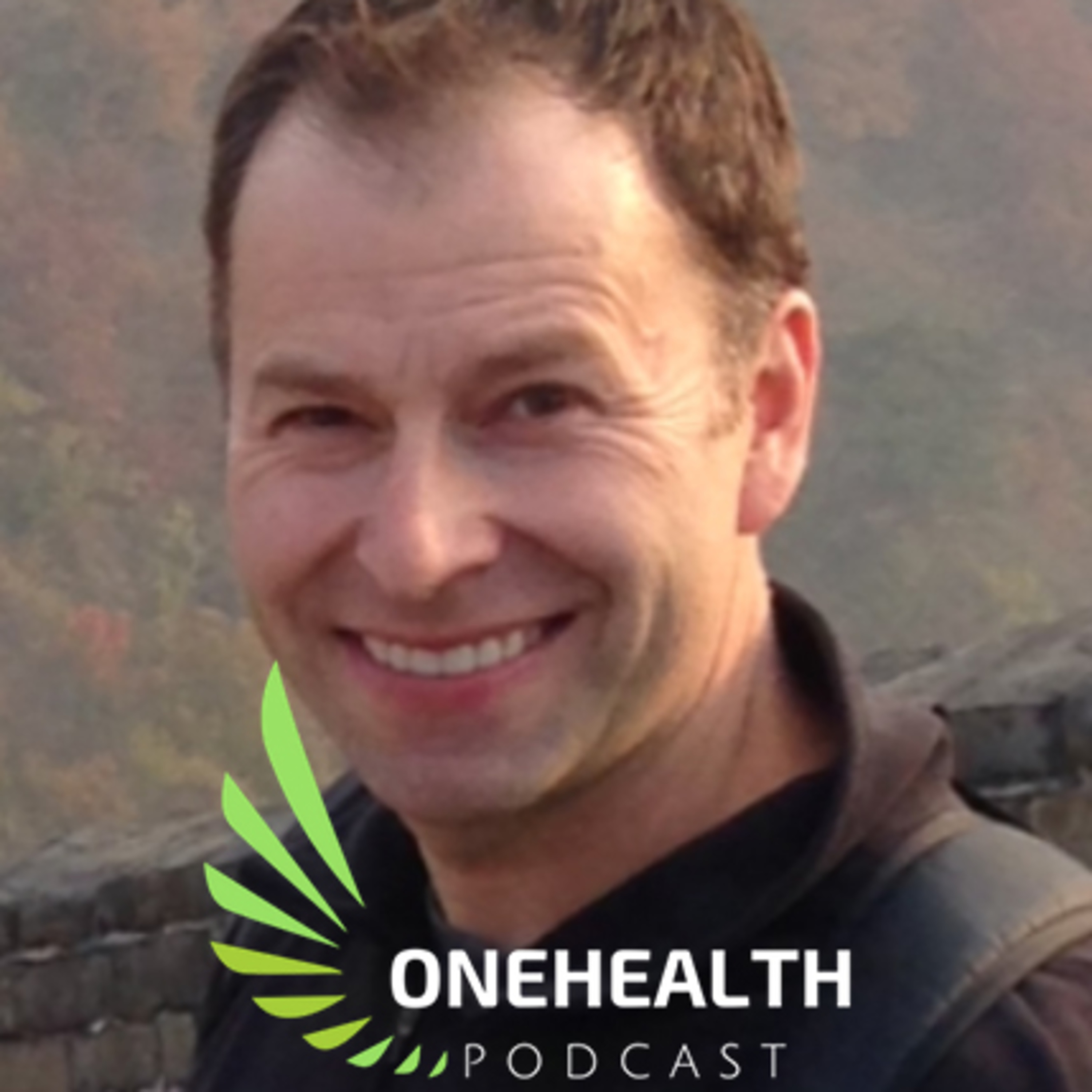 OneHealth