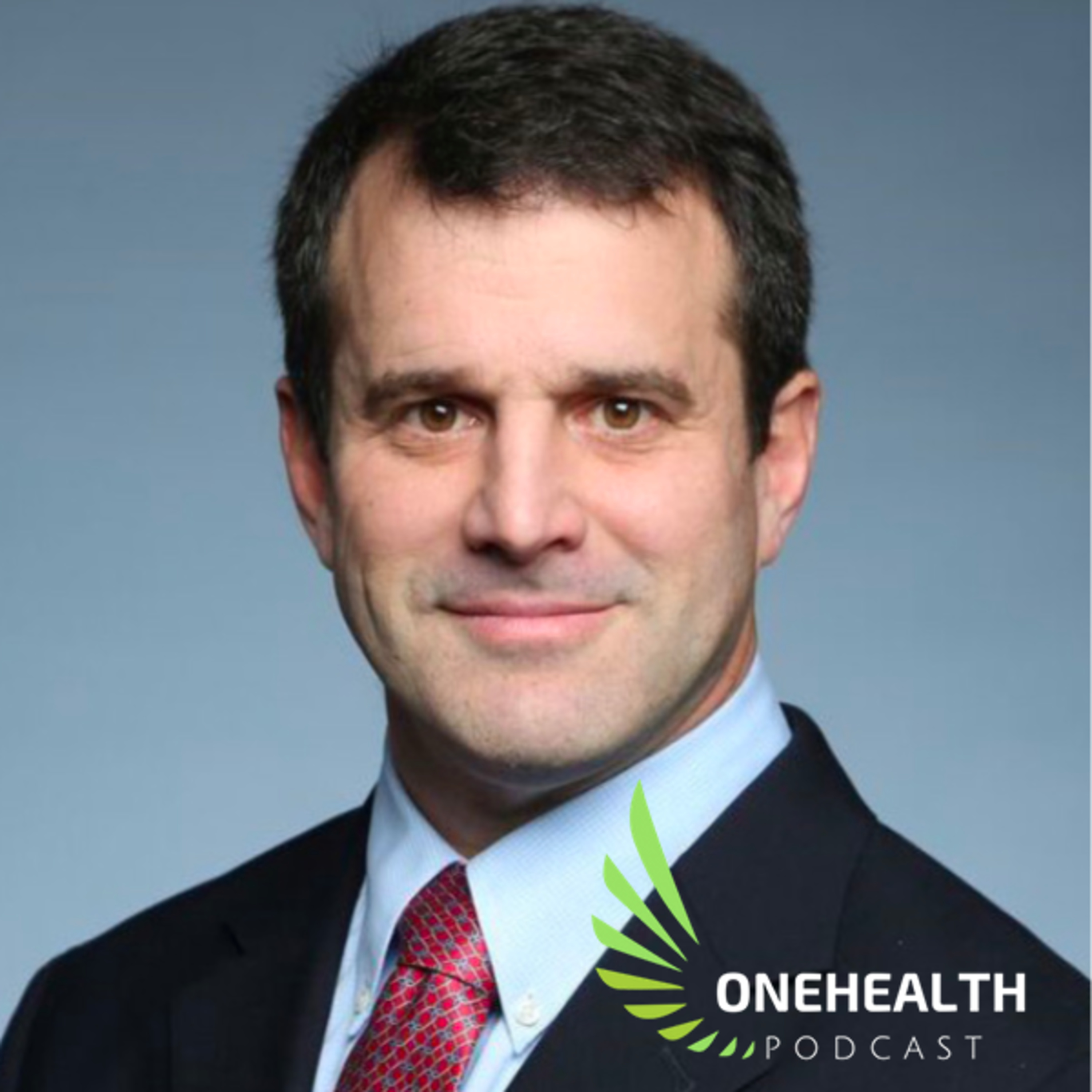 OneHealth