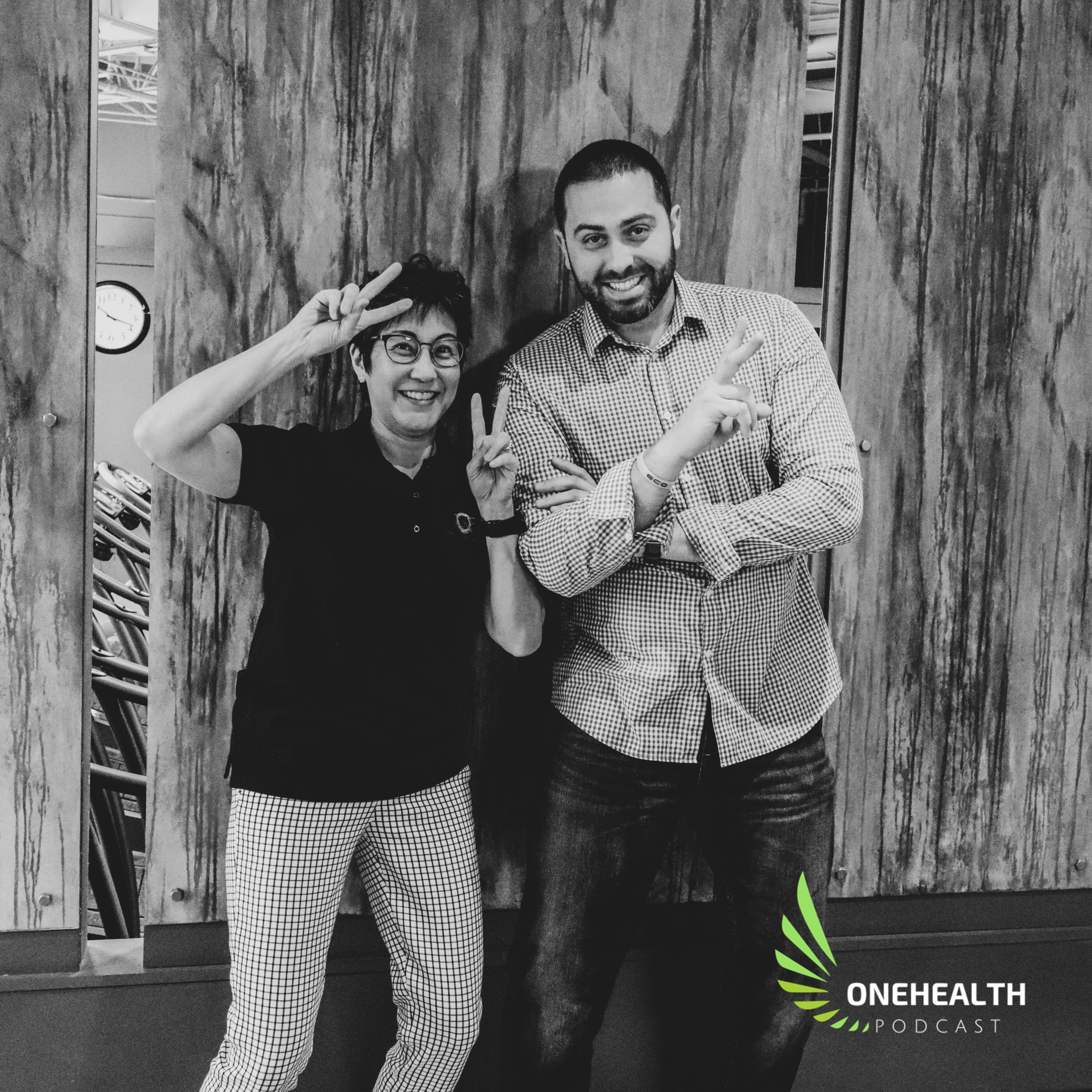 OneHealth