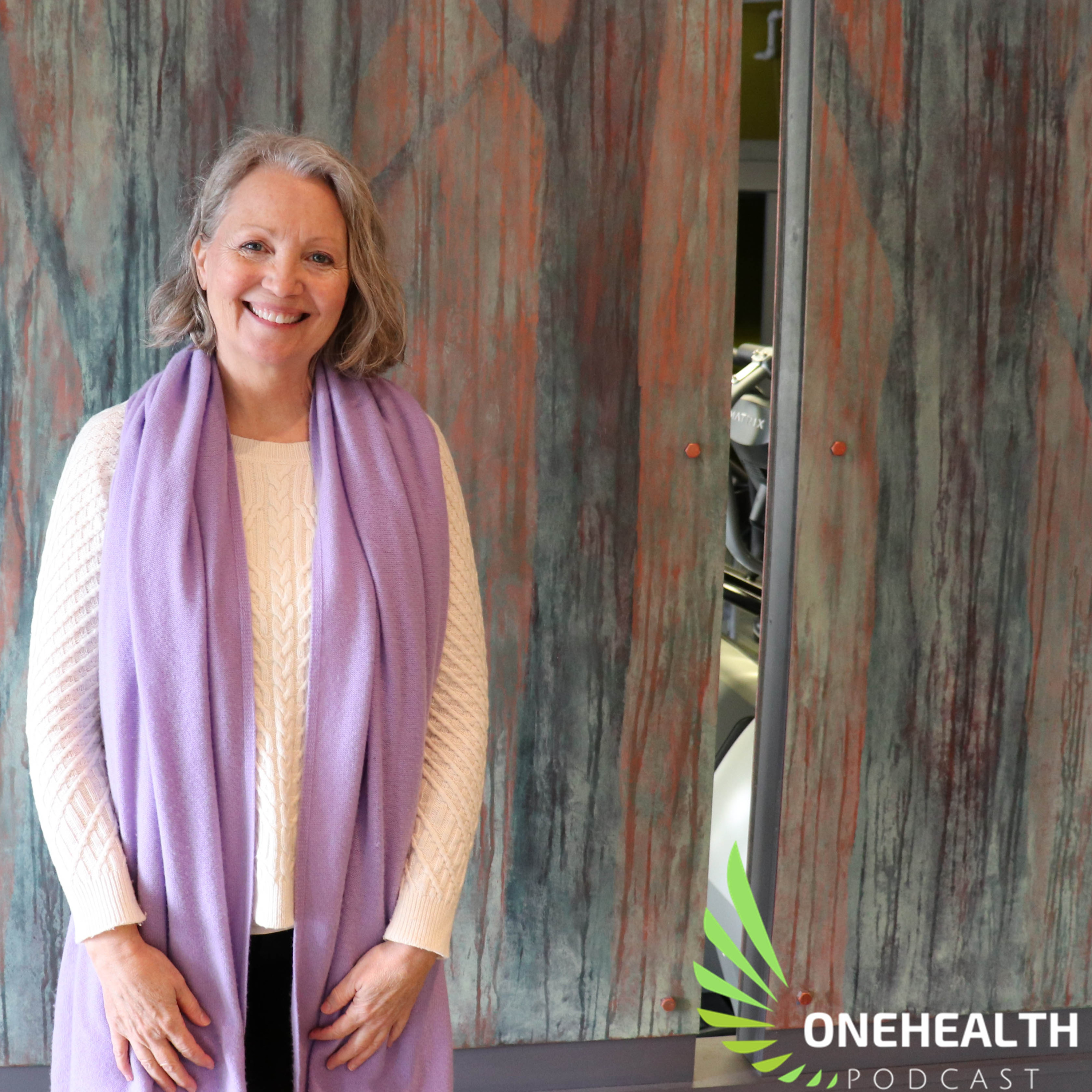 OneHealth