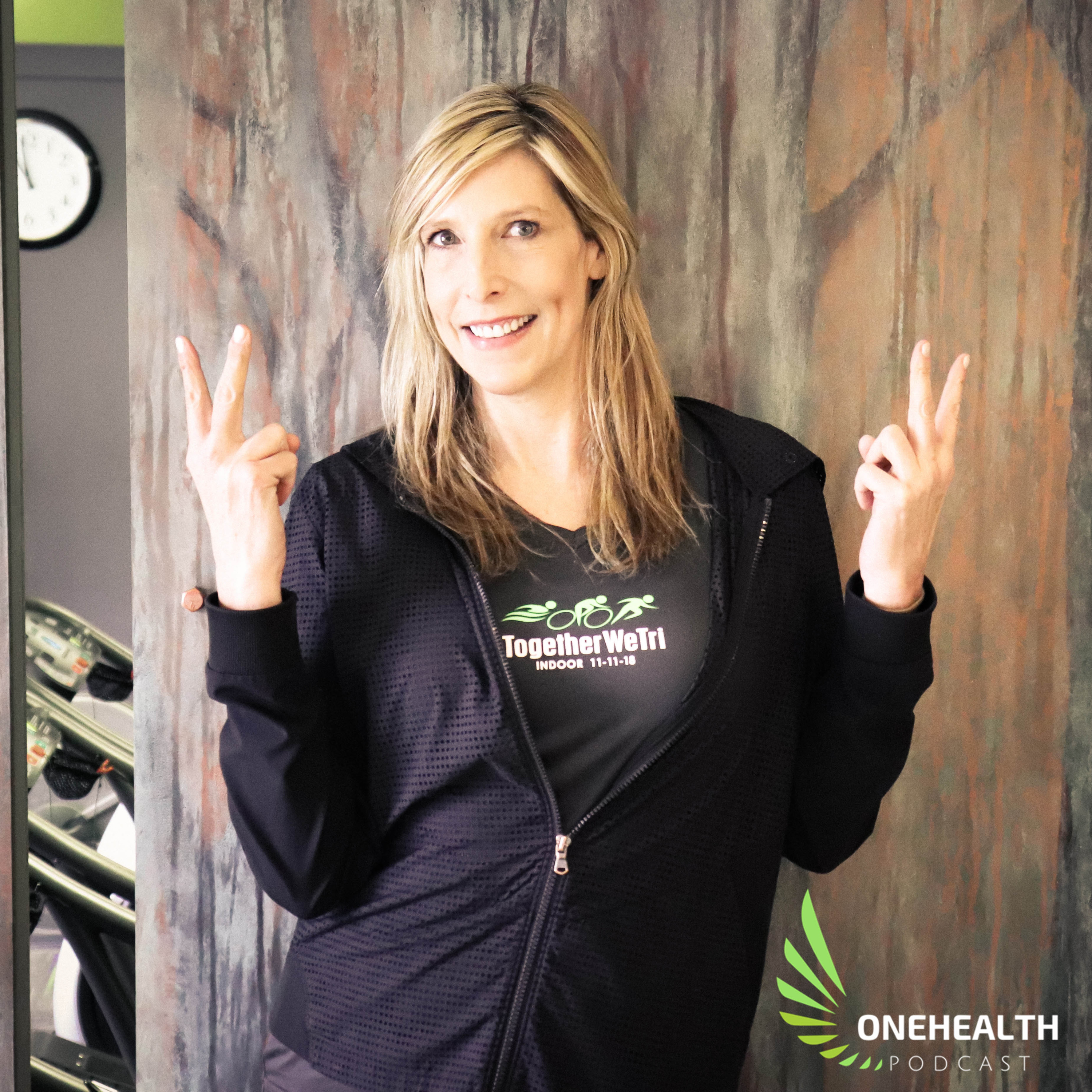 OneHealth