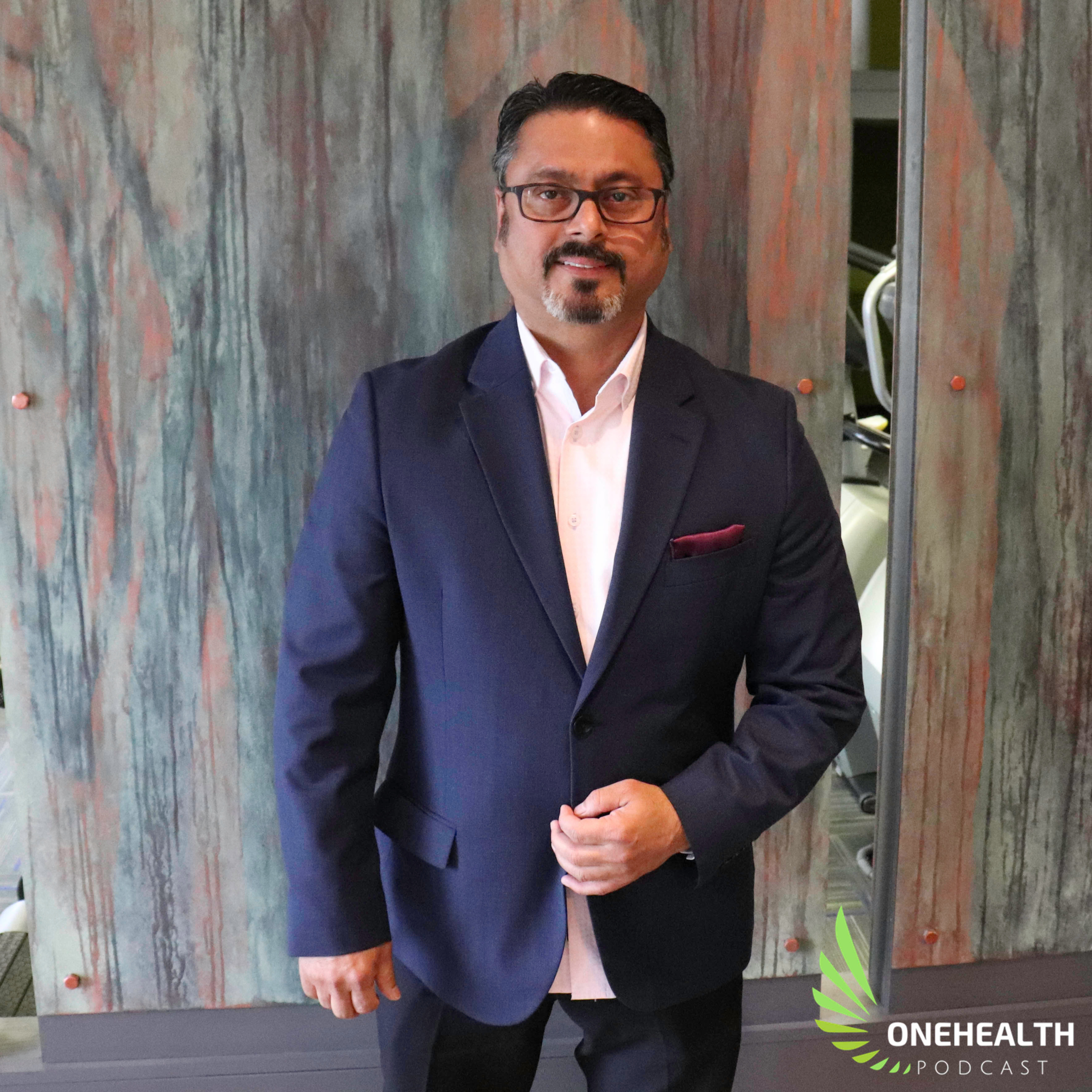 OneHealth