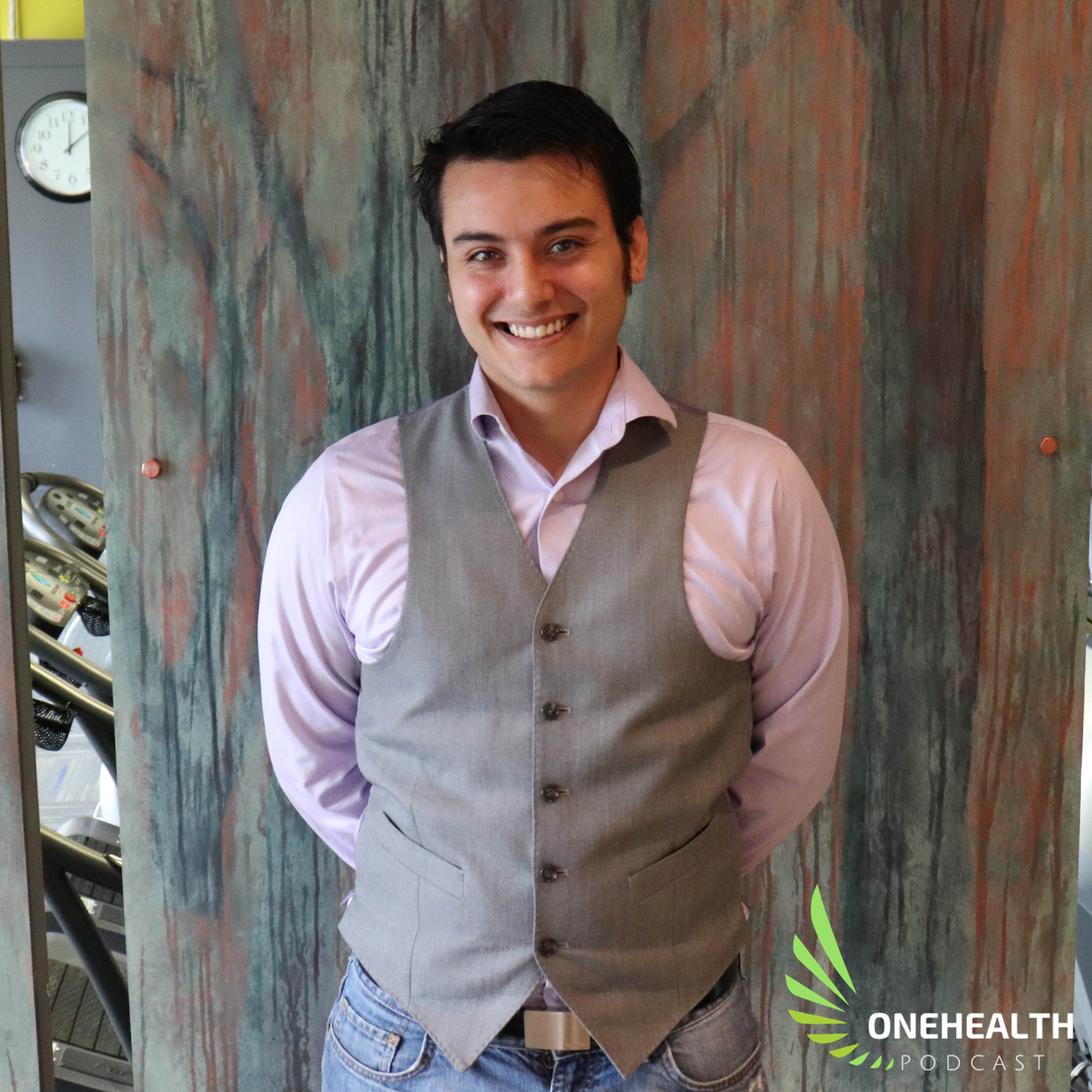 OneHealth