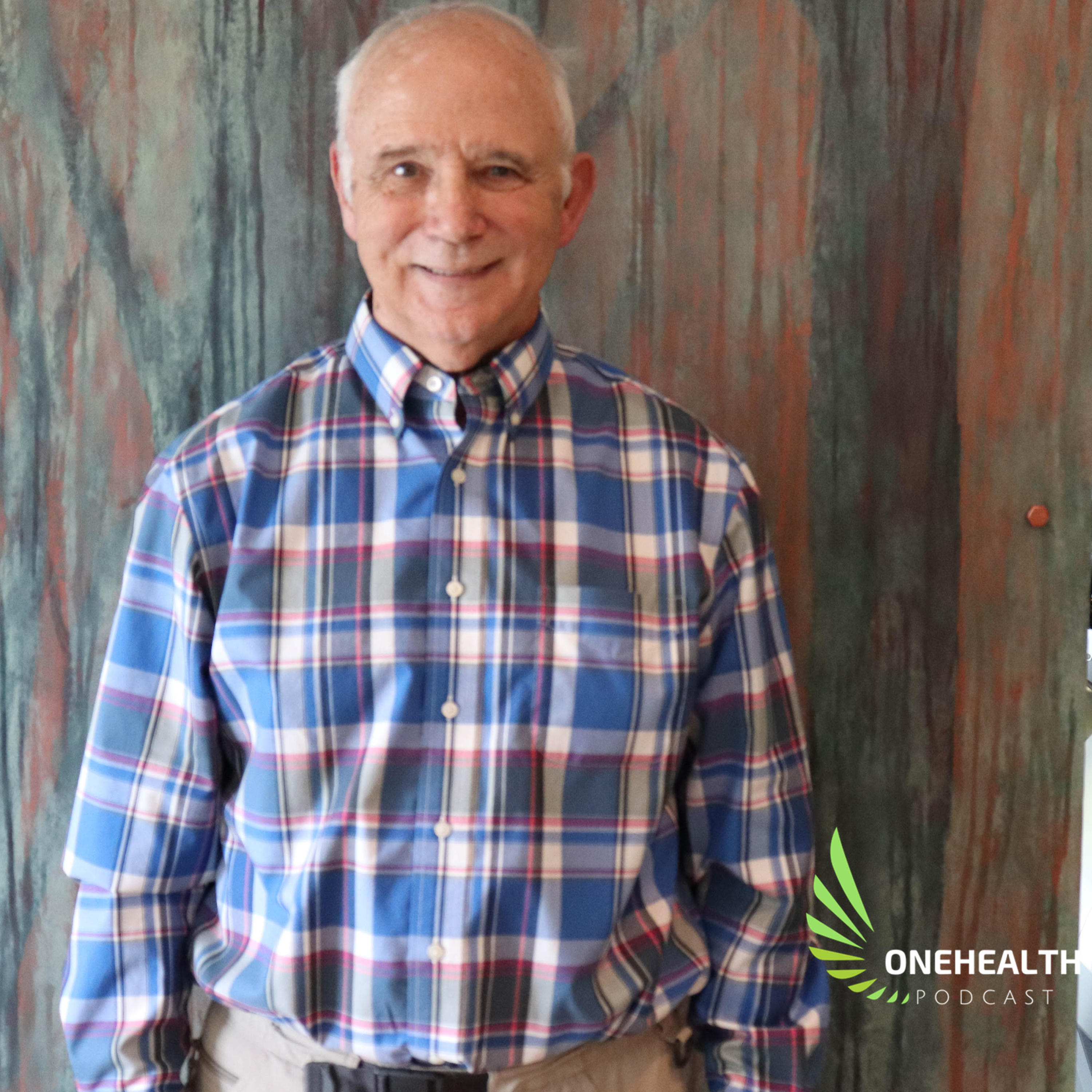 OneHealth