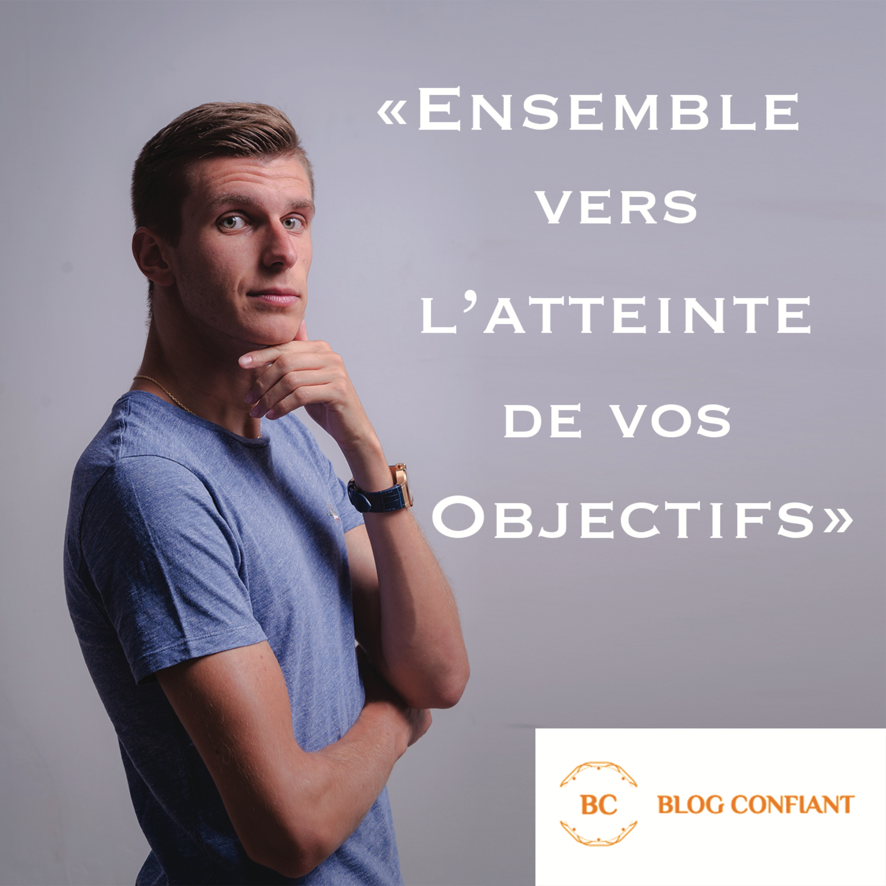 5 moyens de gagner plus d'argent !