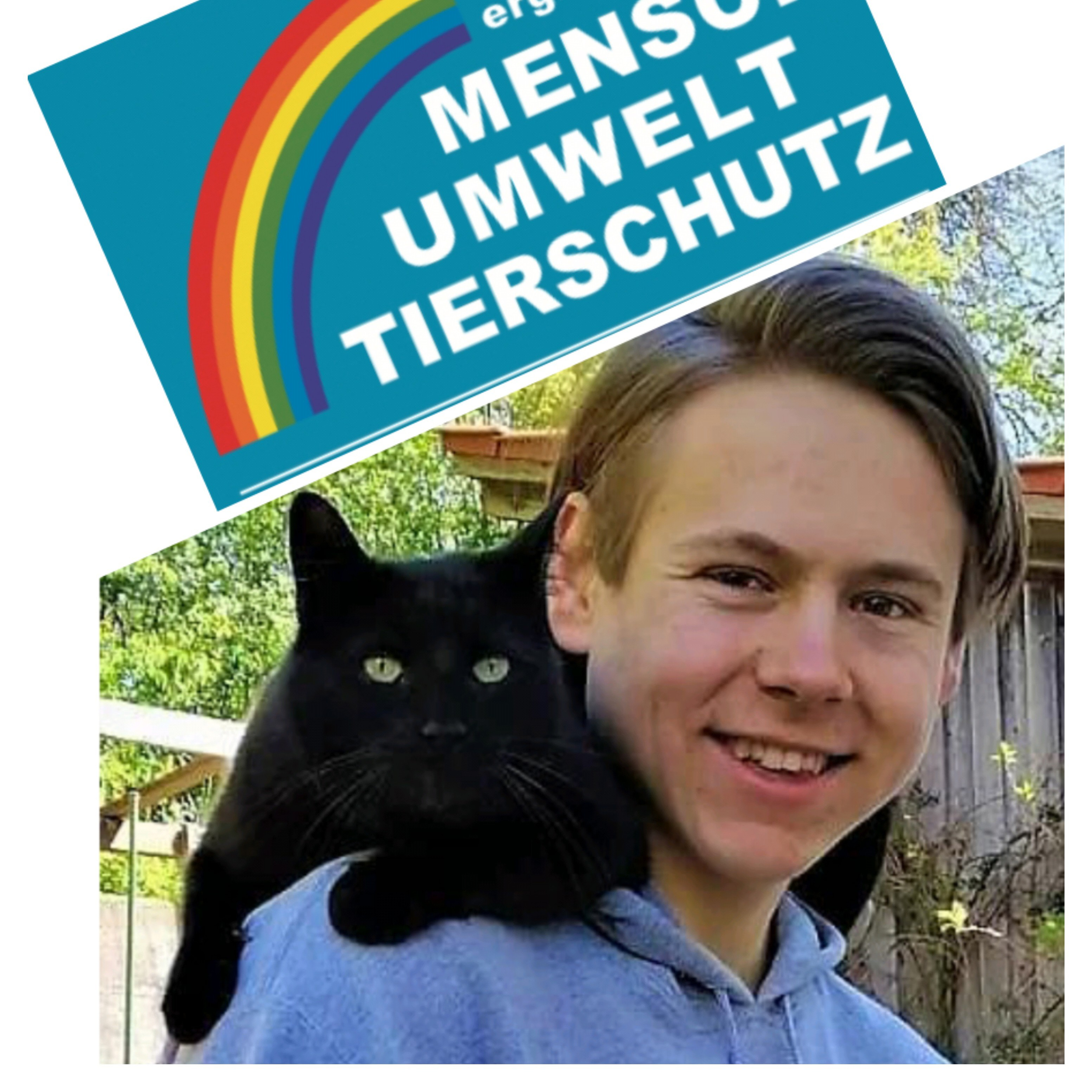 TheJoCast