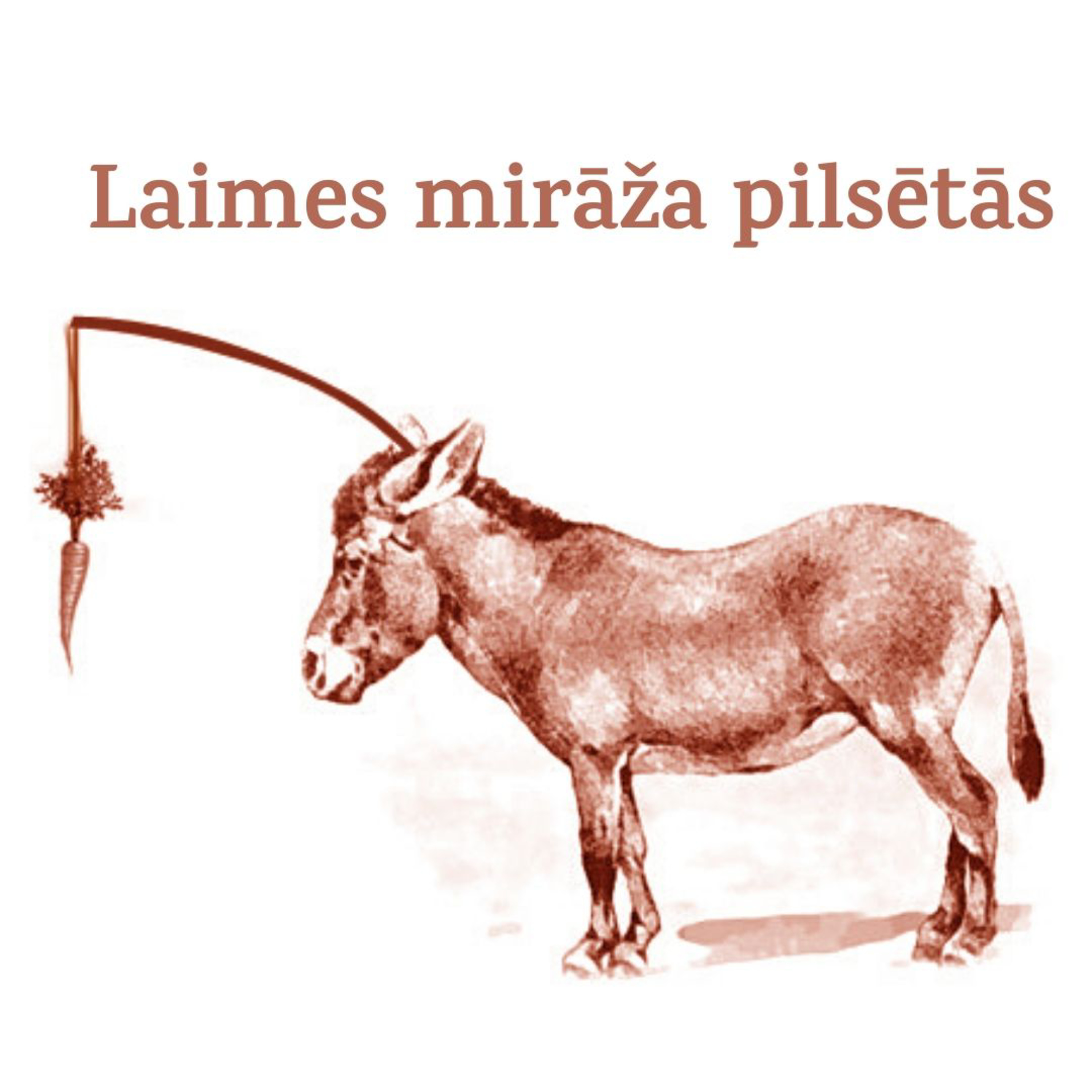 ManaTaka