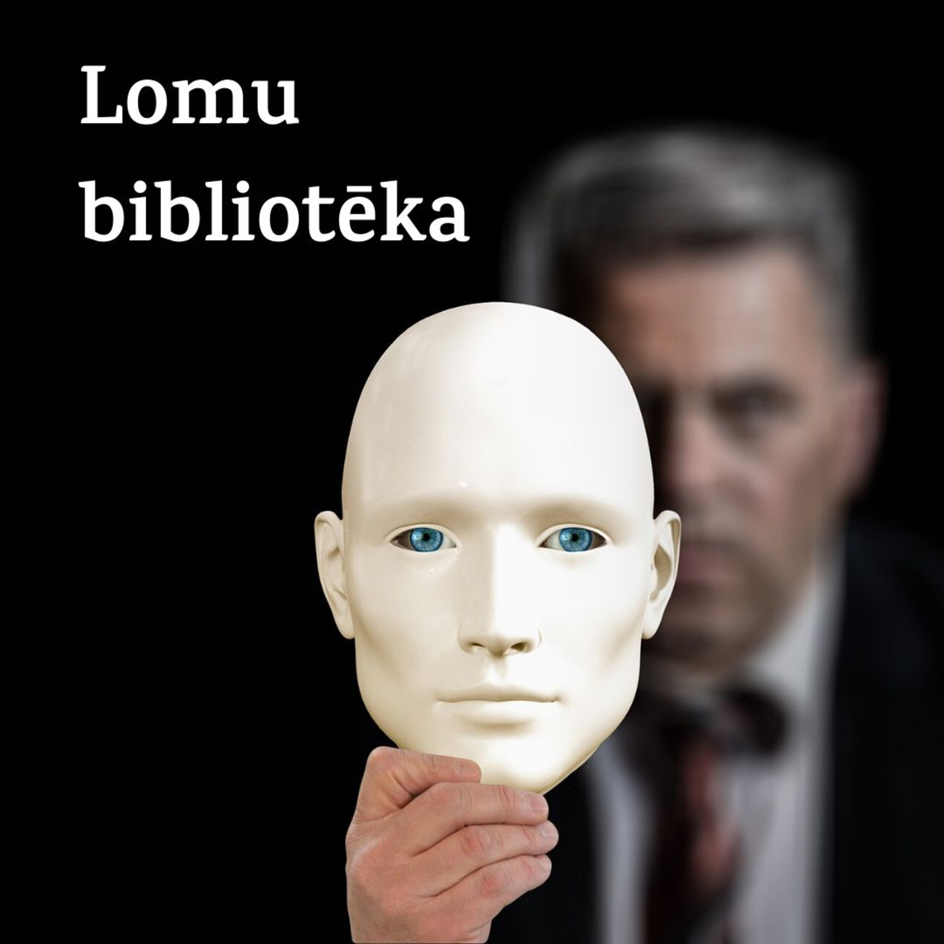 ManaTaka