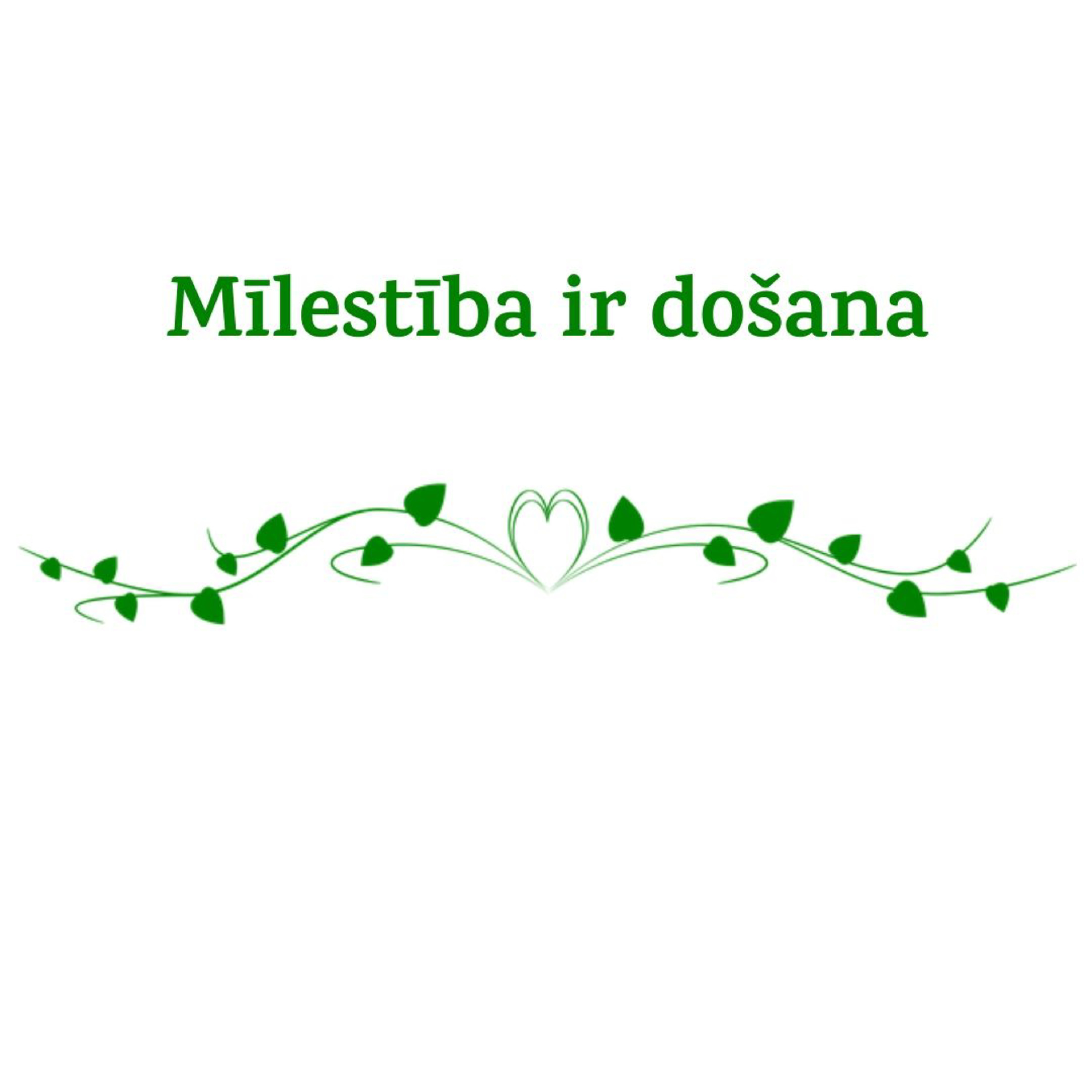 ManaTaka