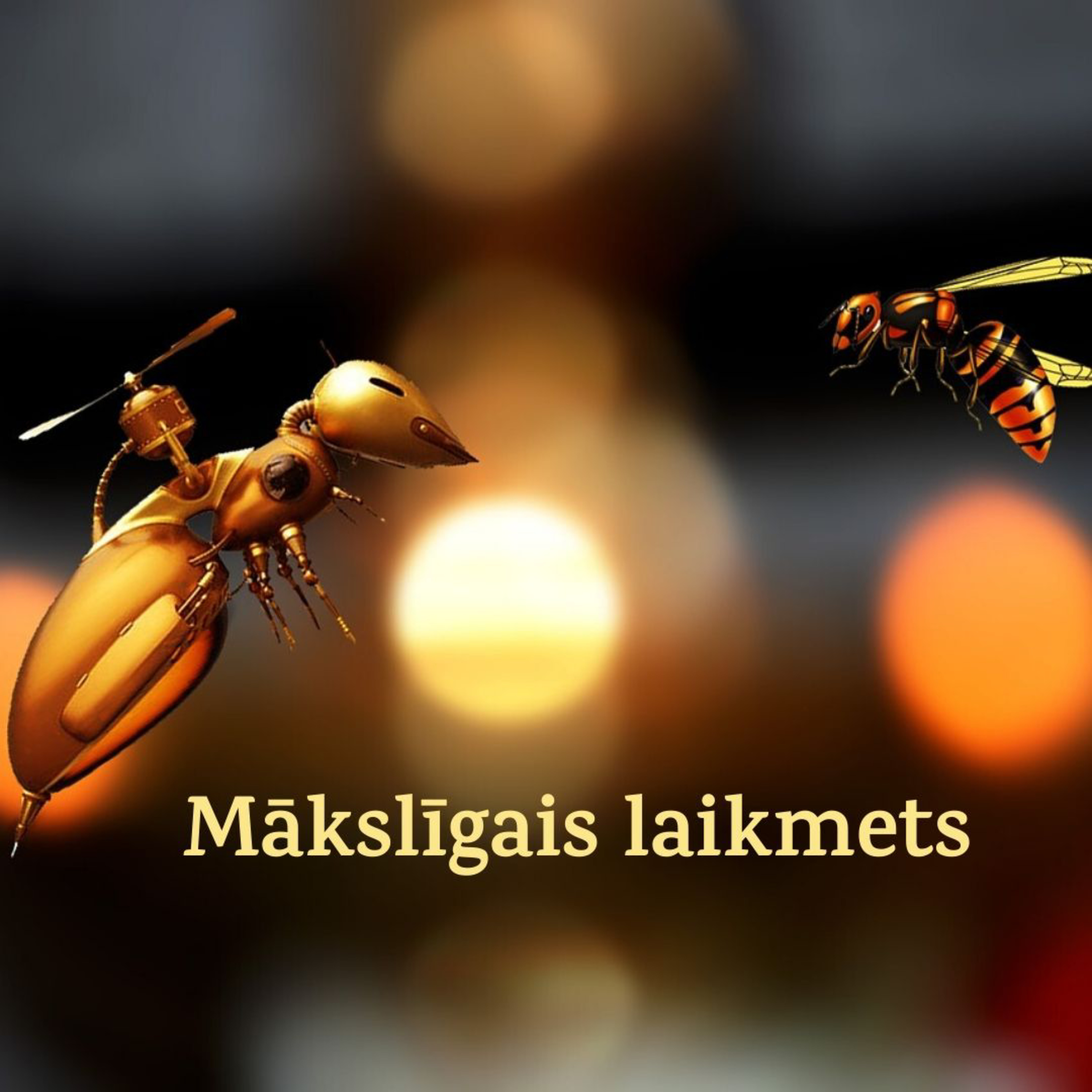 ManaTaka