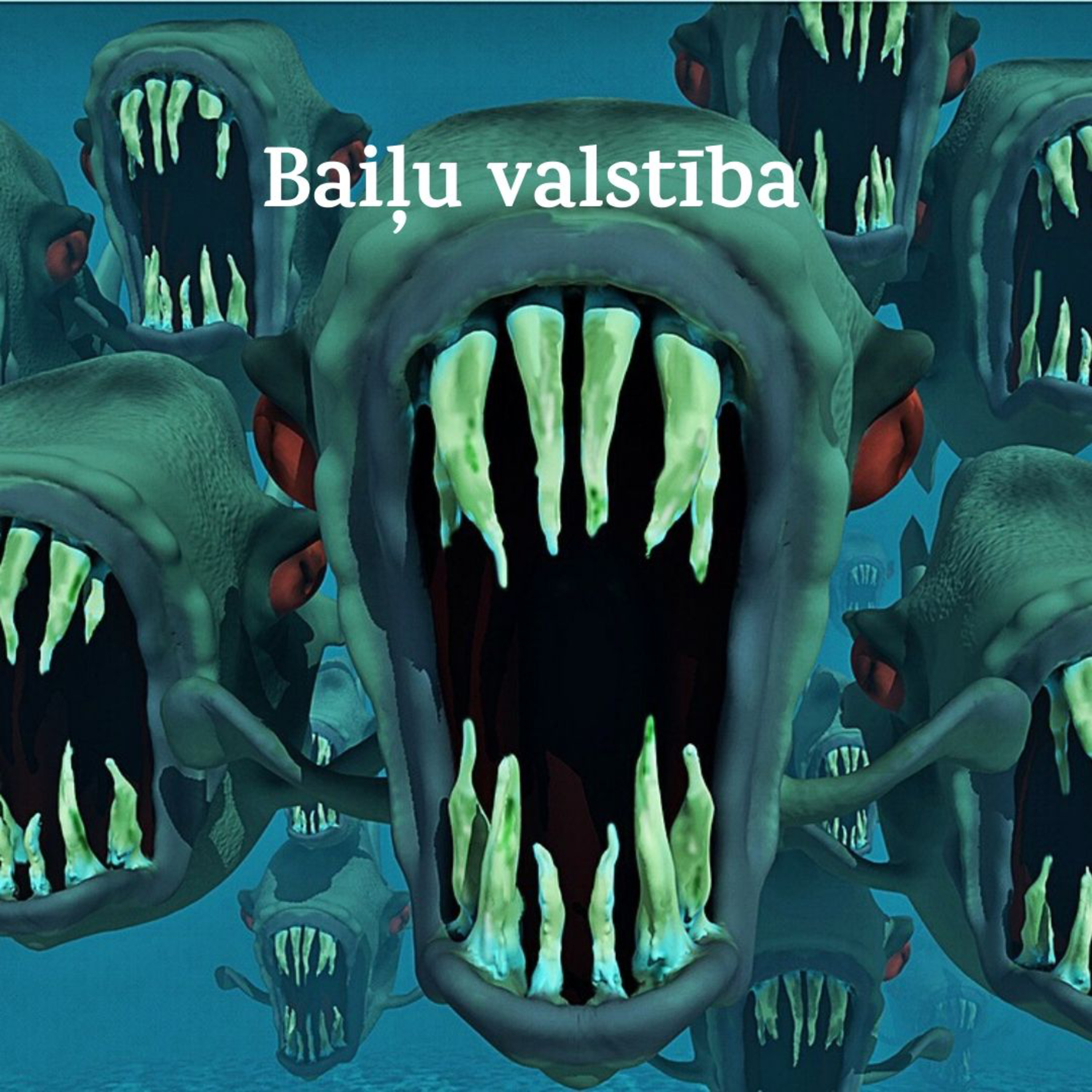 ManaTaka