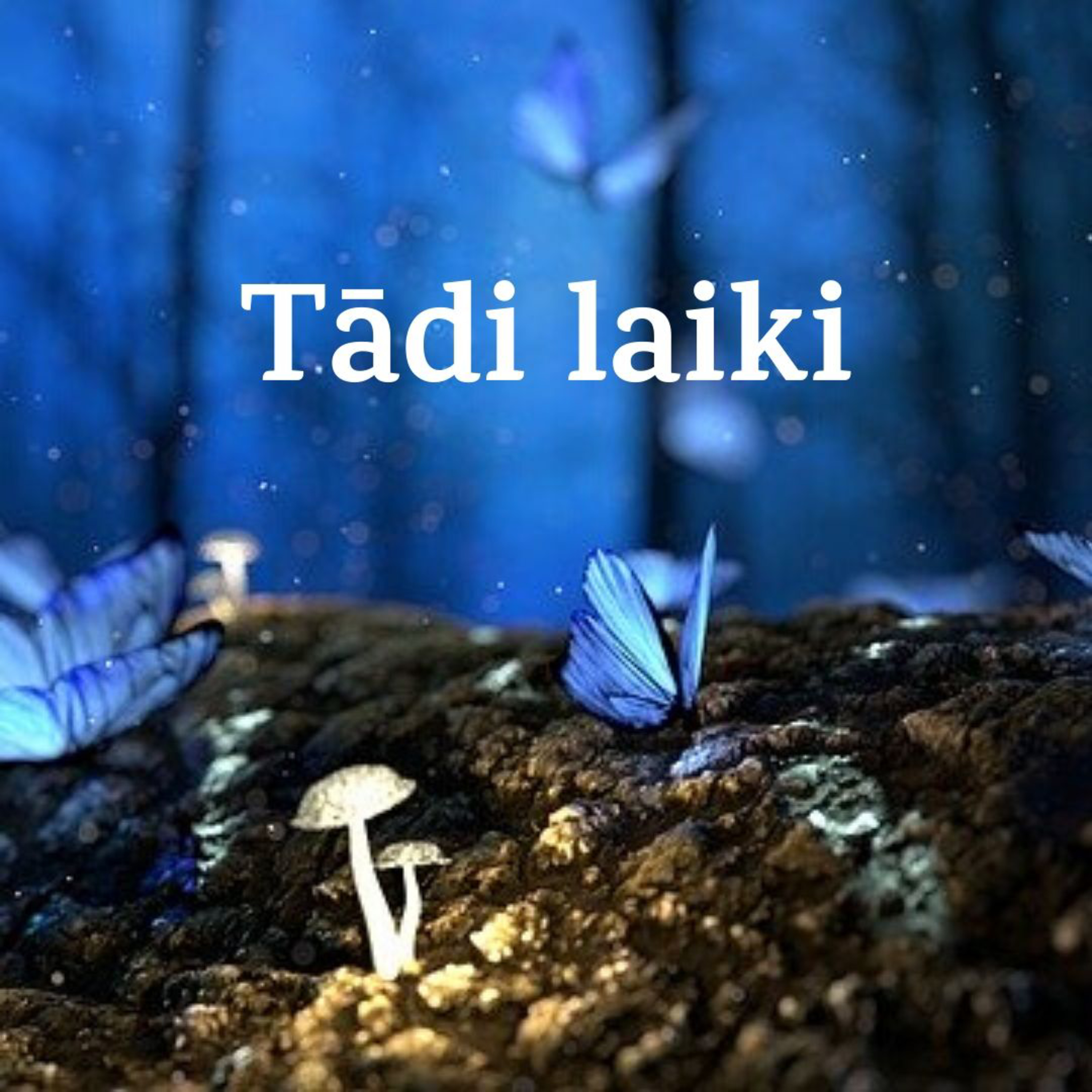 ManaTaka