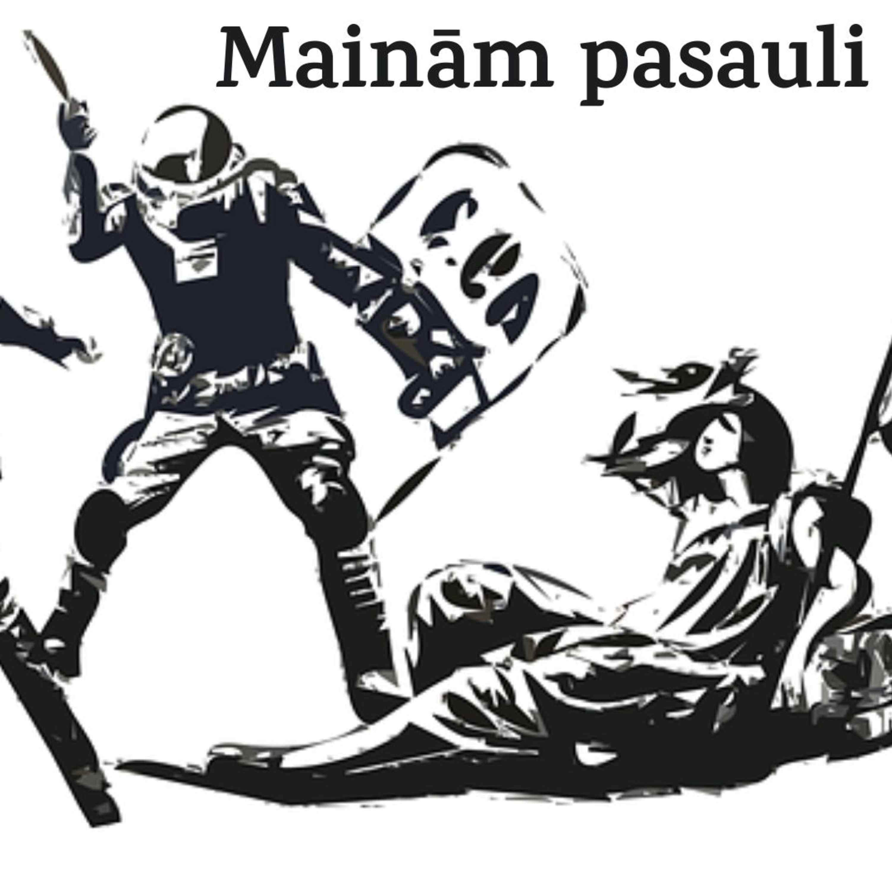ManaTaka
