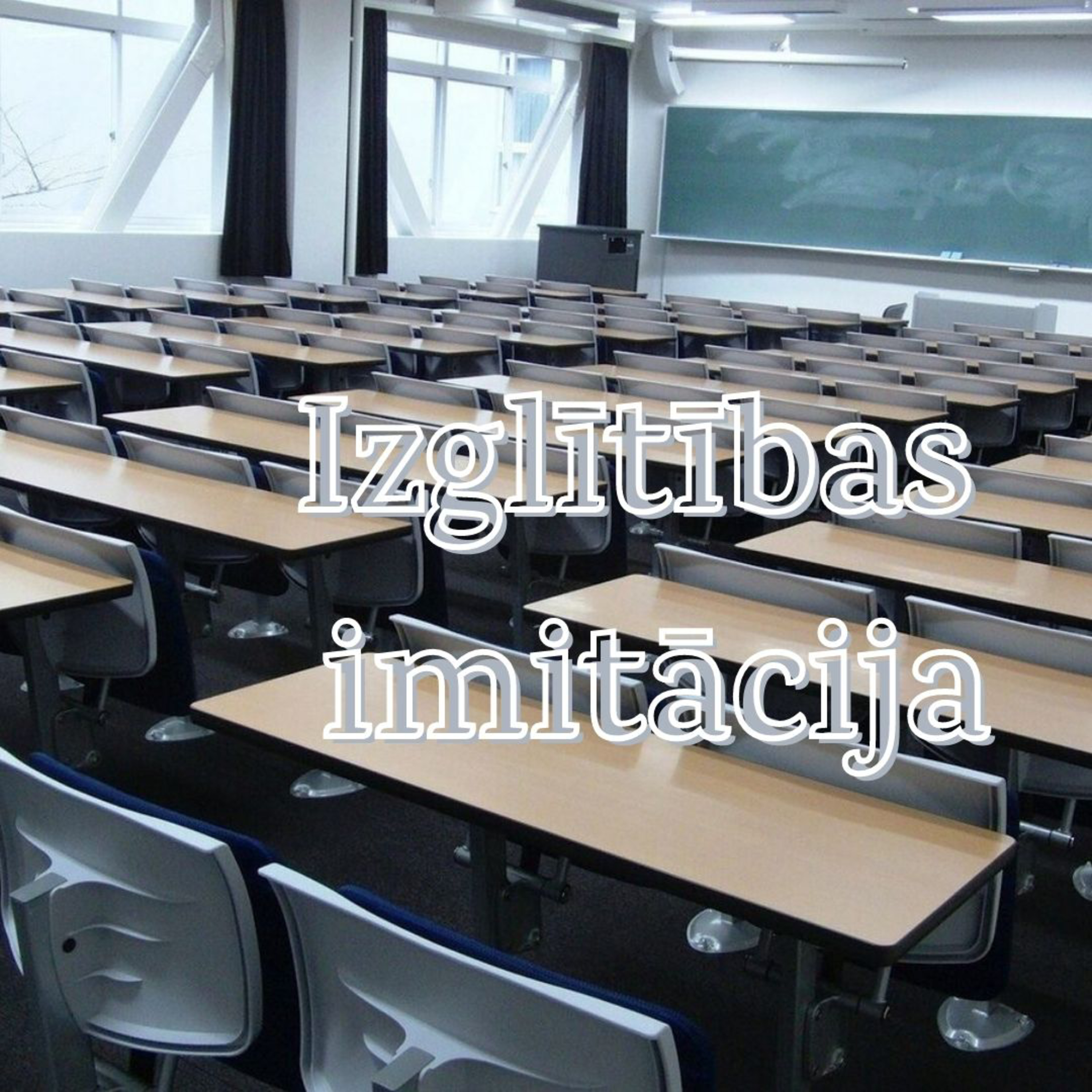 ManaTaka