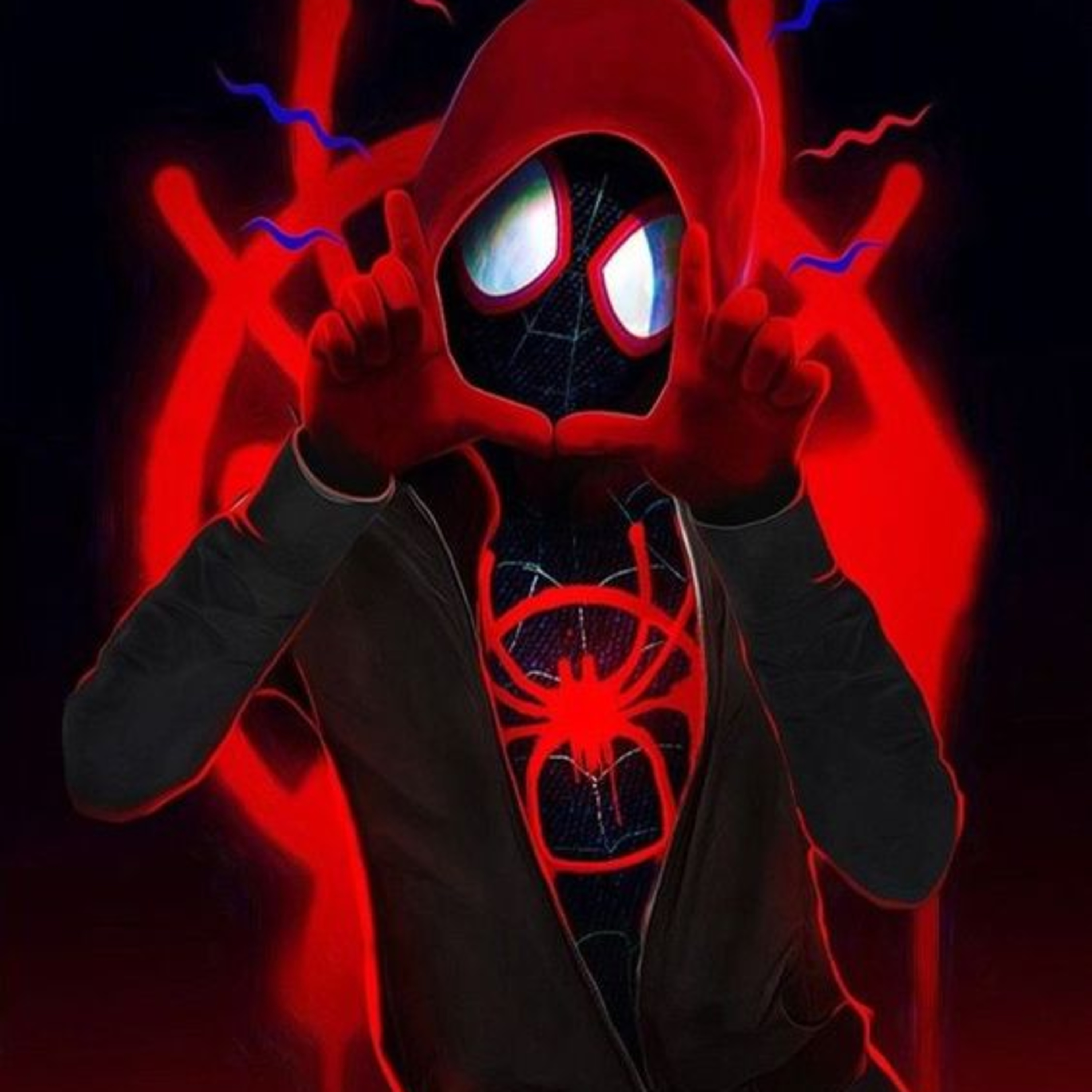 best places to land in fortnite